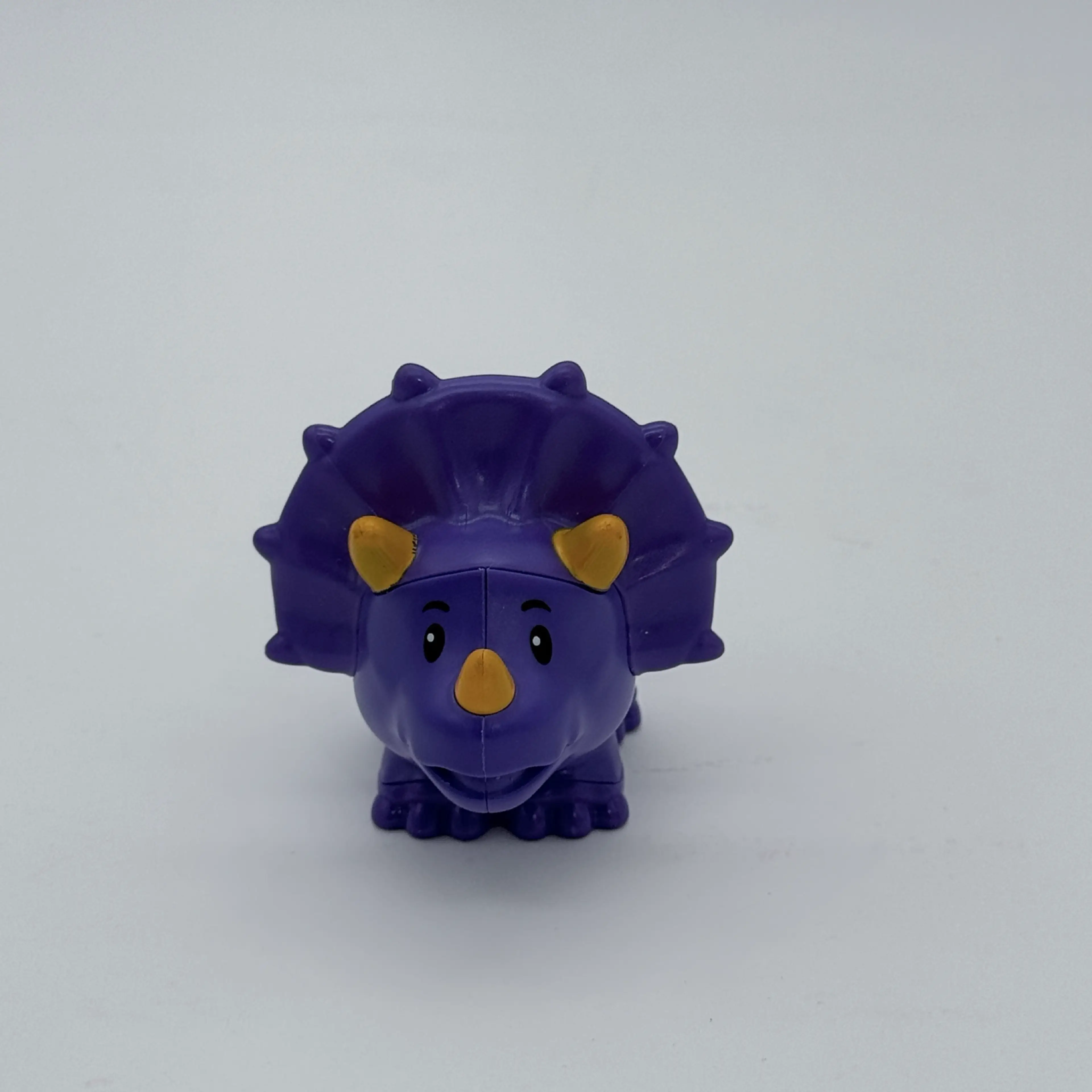 Image 2 of 8