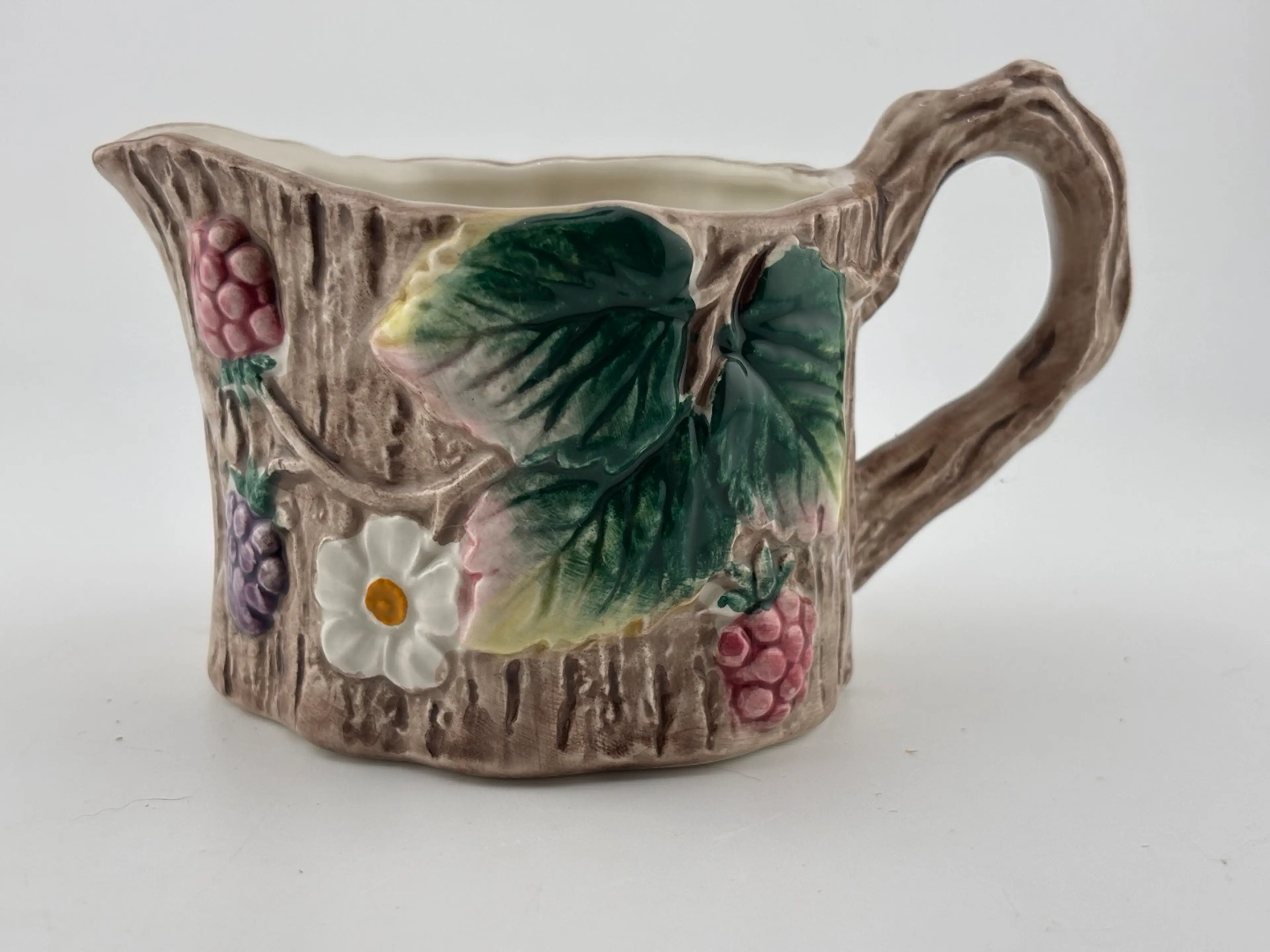 Image 1 of 5