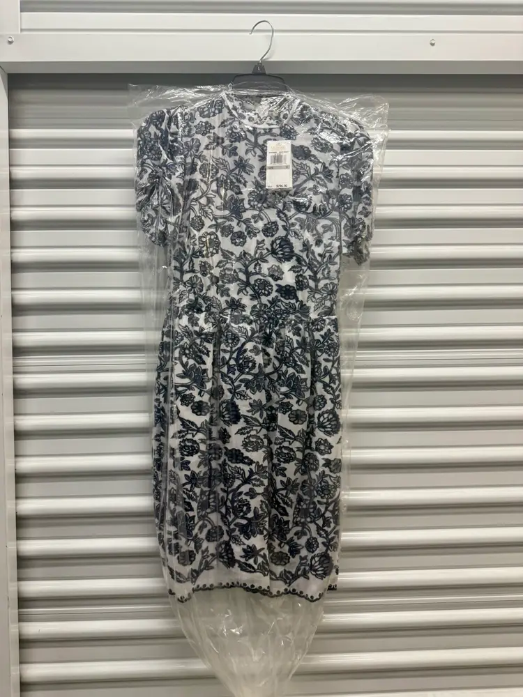 Micheal kors  women's lot. New With Tags $19/each