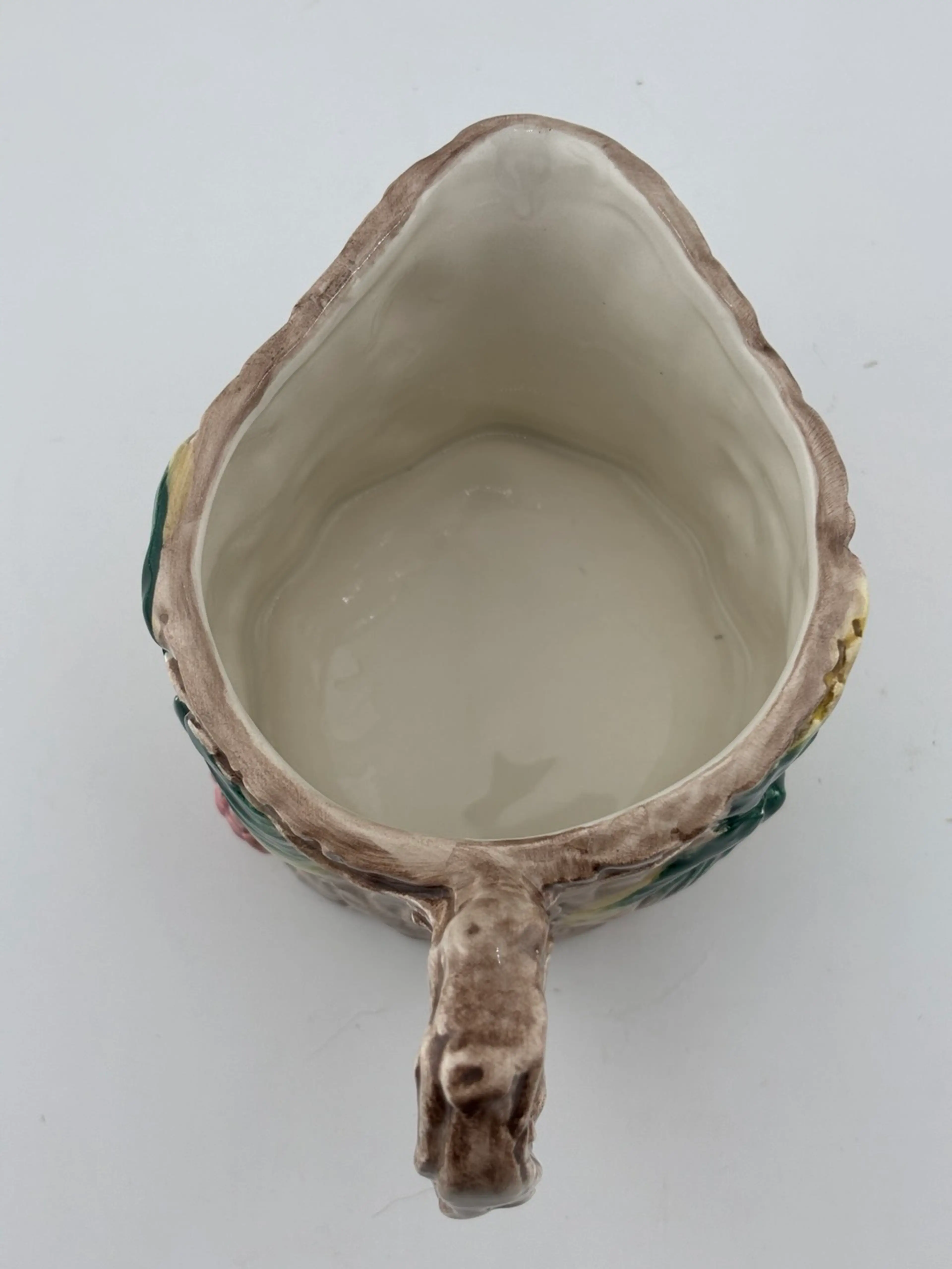 Image 4 of 5