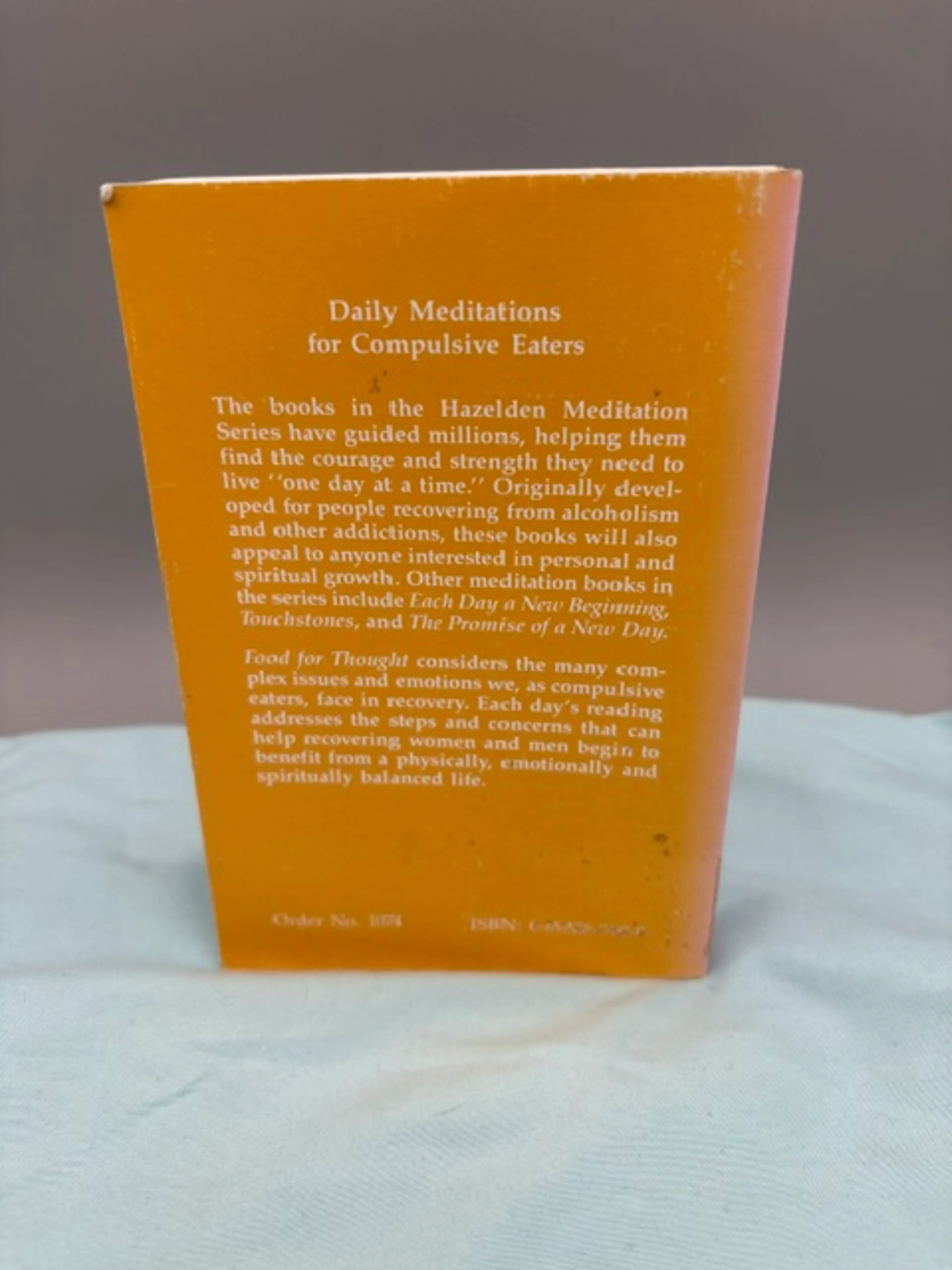 Image 3 of 3