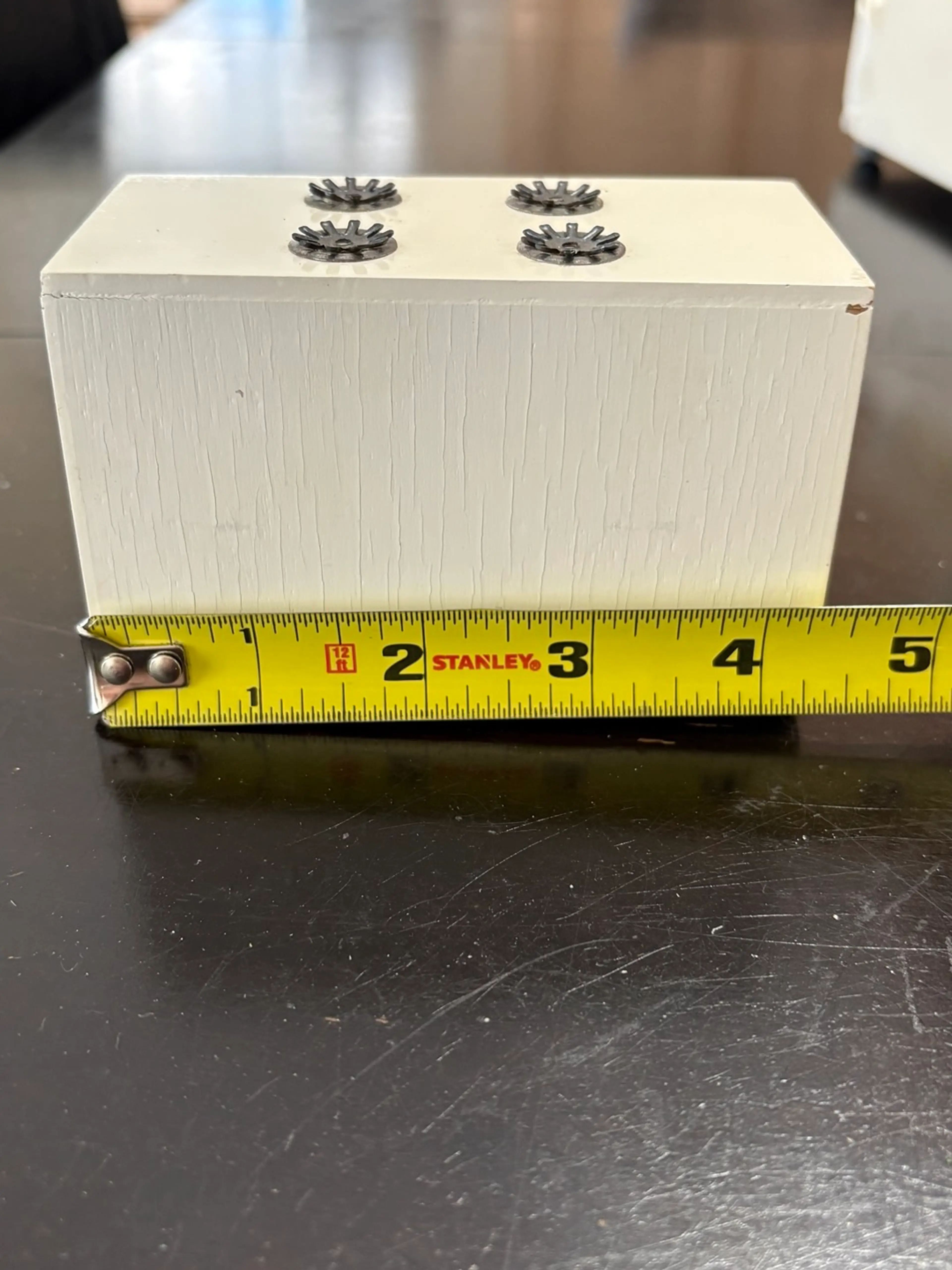 Image 4 of 4