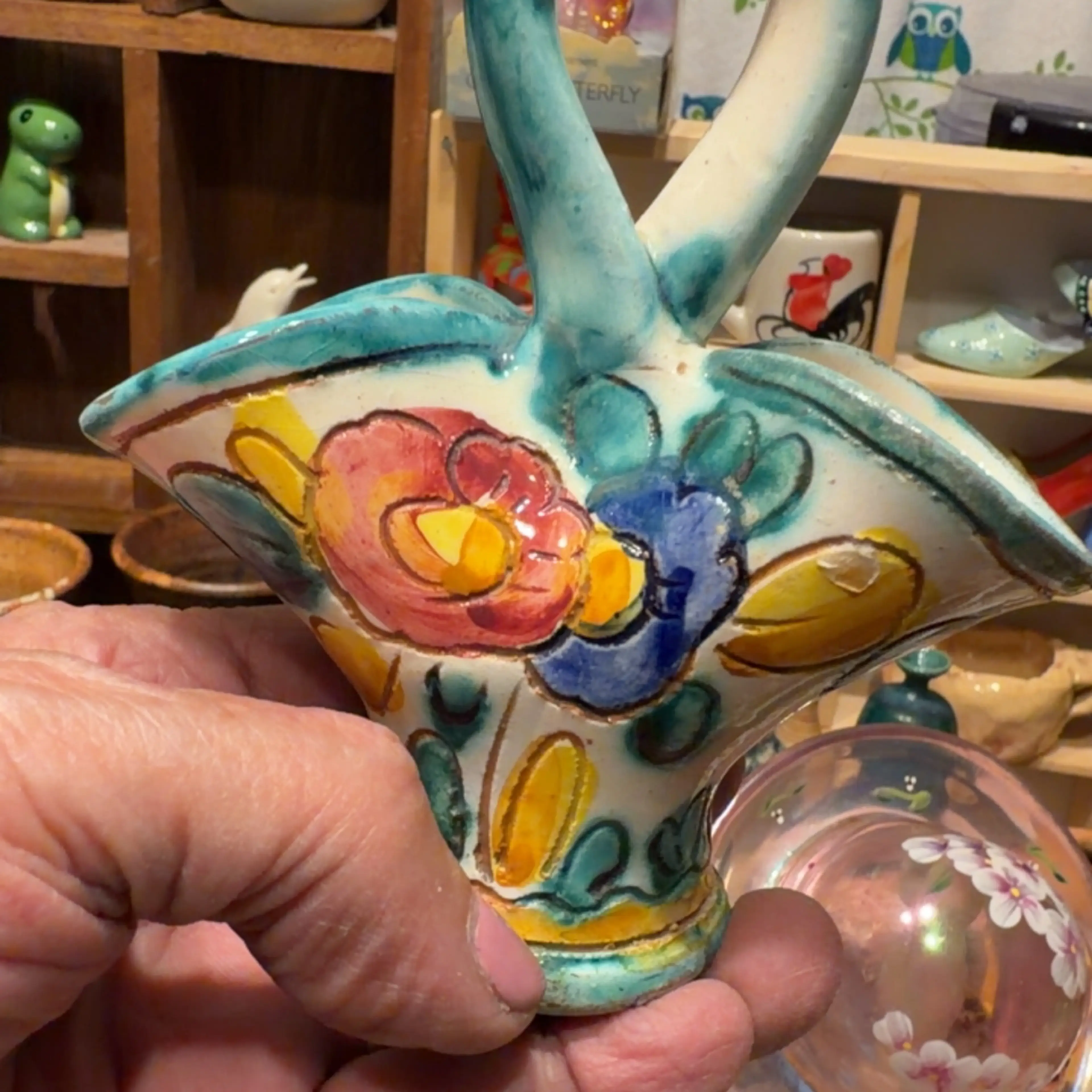 Image 1 of 4