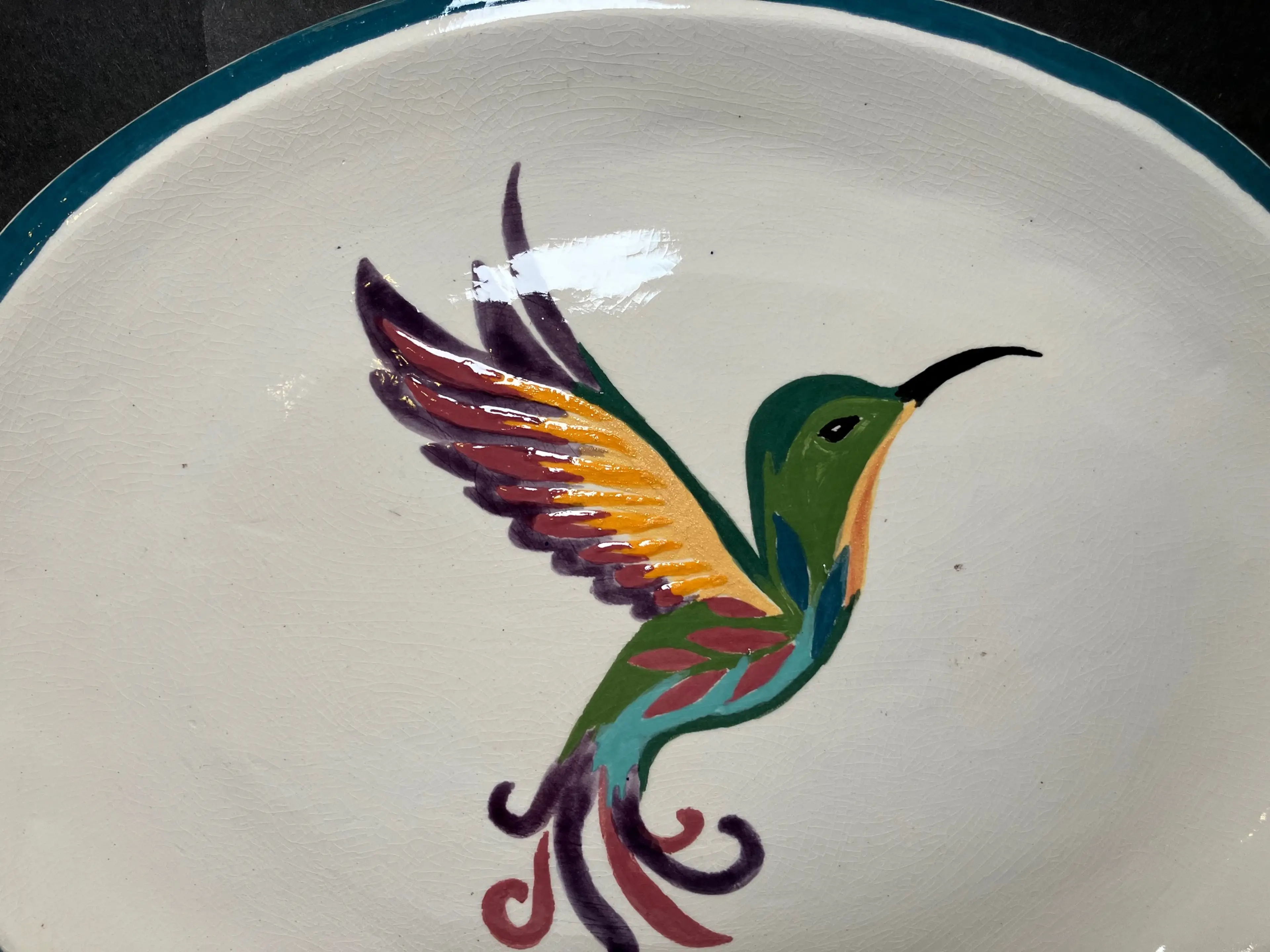 Image 2 of 7