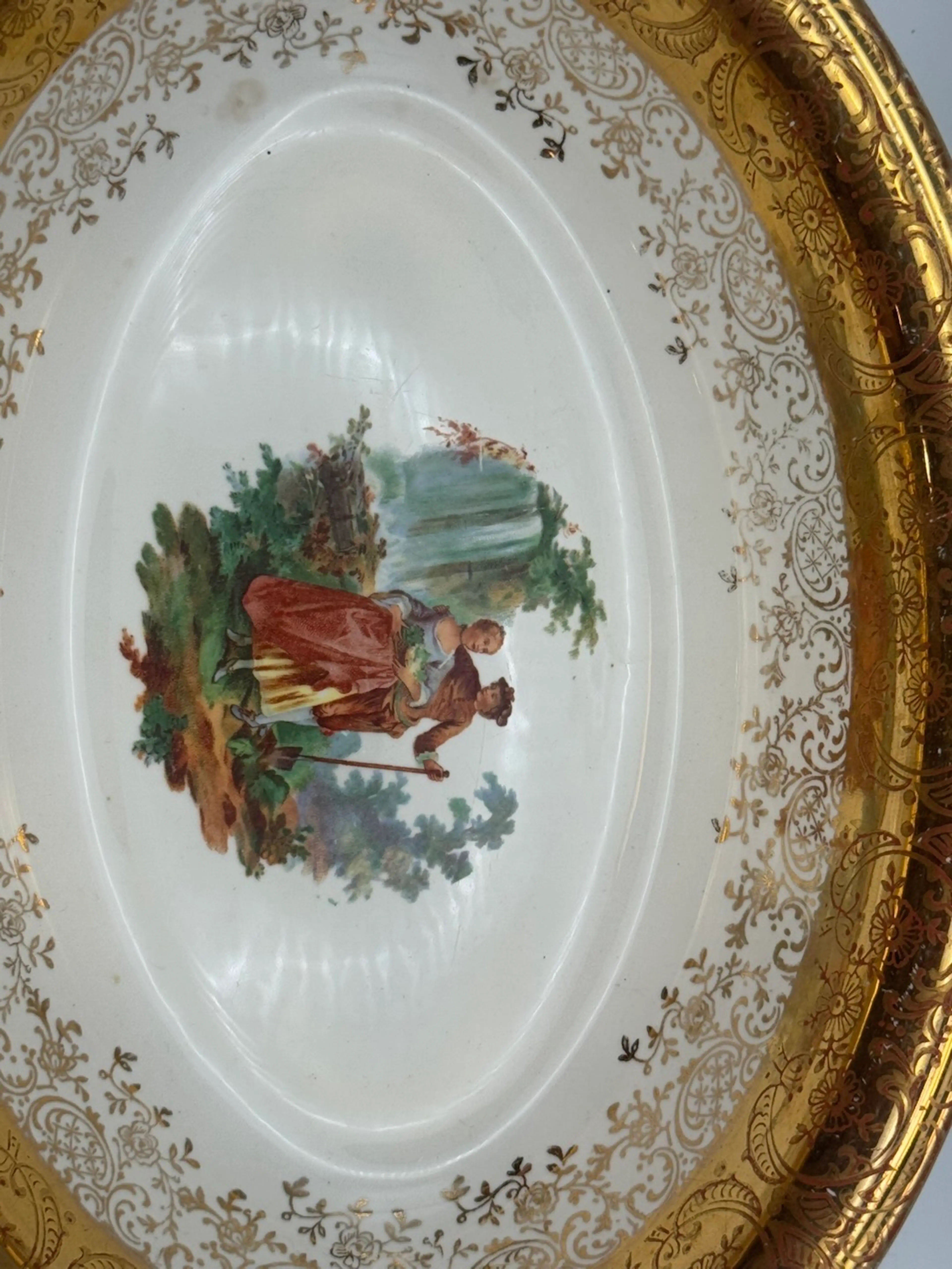 Image 4 of 4