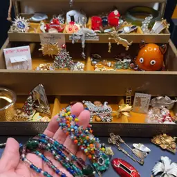 #80 - $1 Starts Free US Shipping!