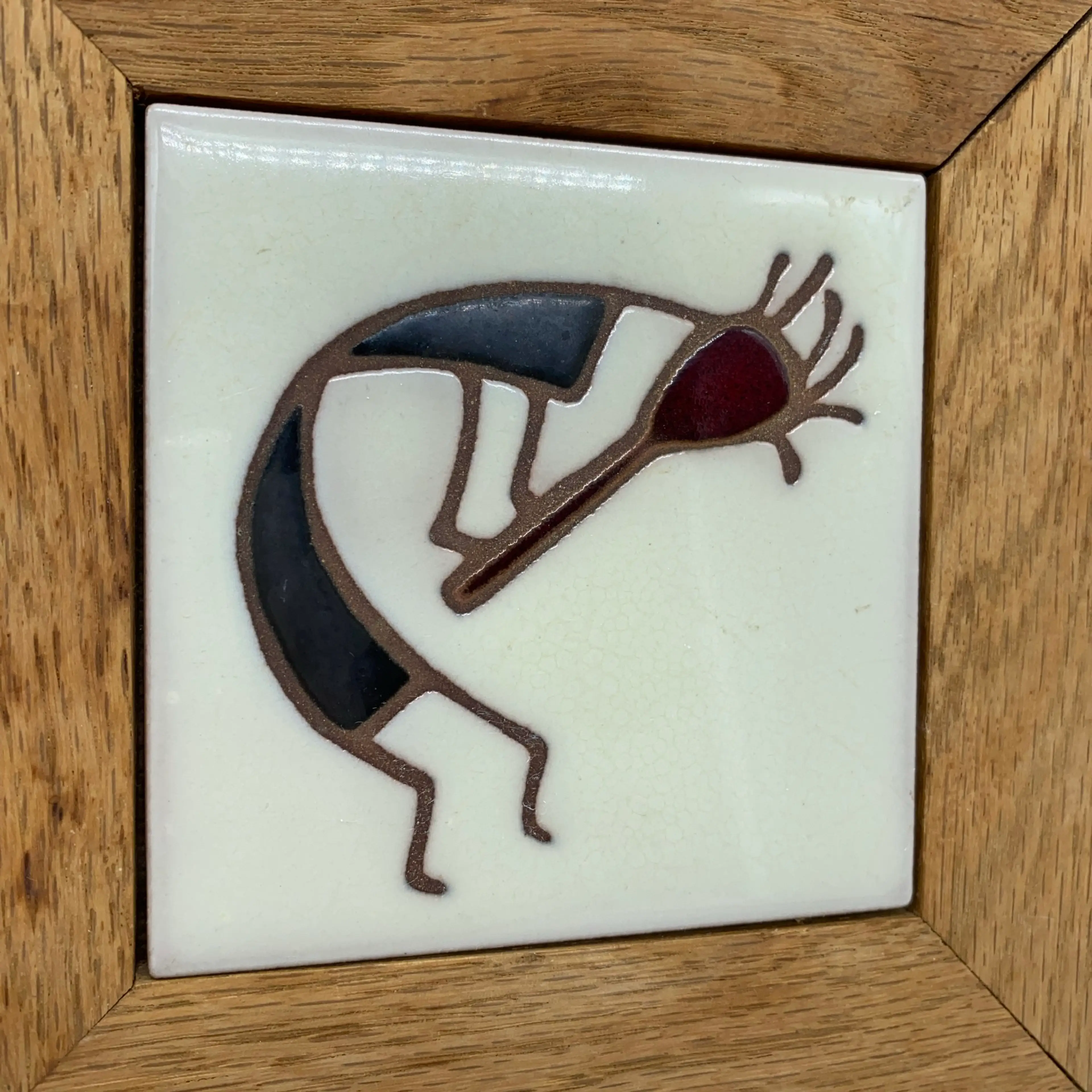 Image 2 of 4