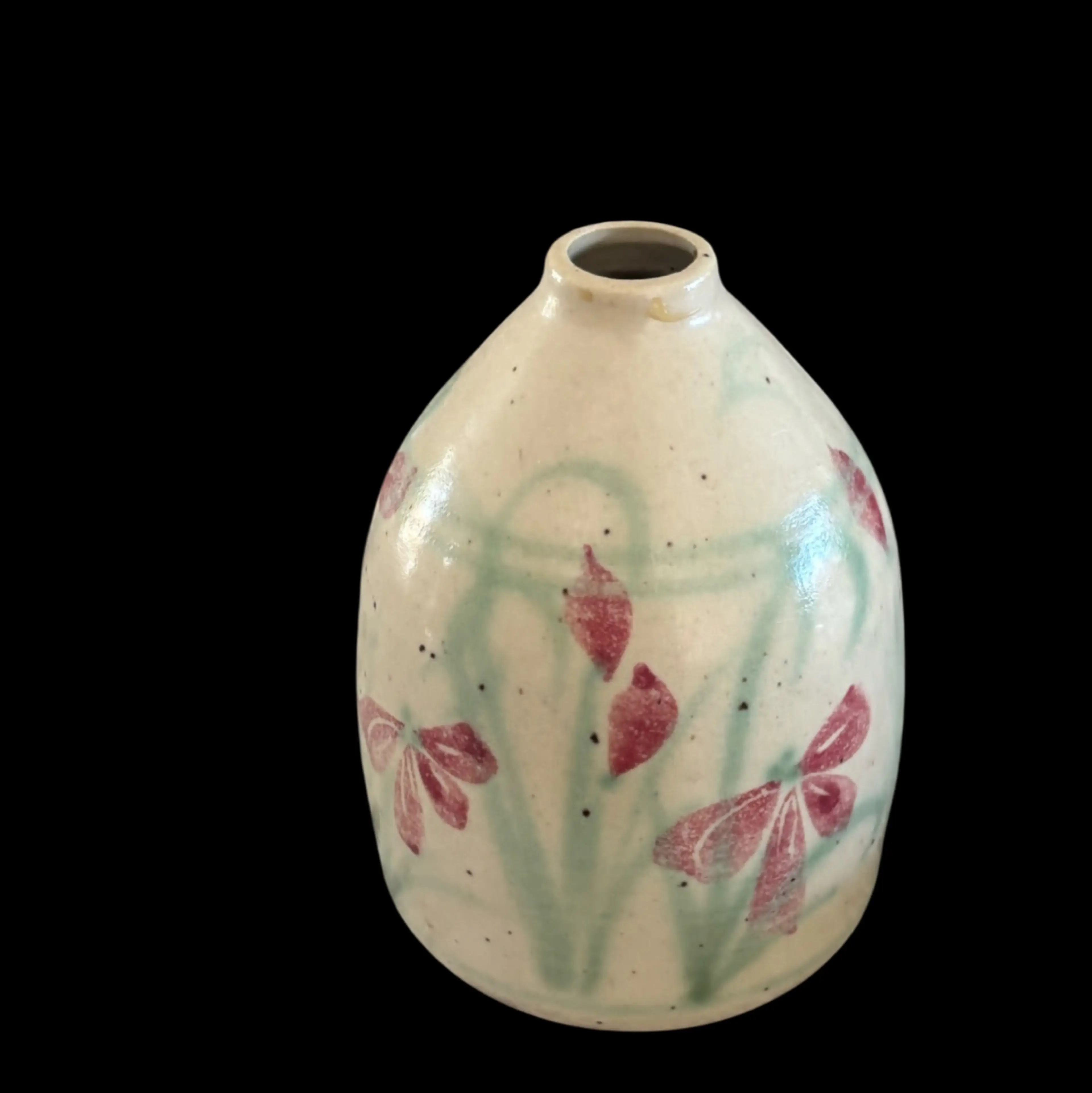 Image 2 of 5