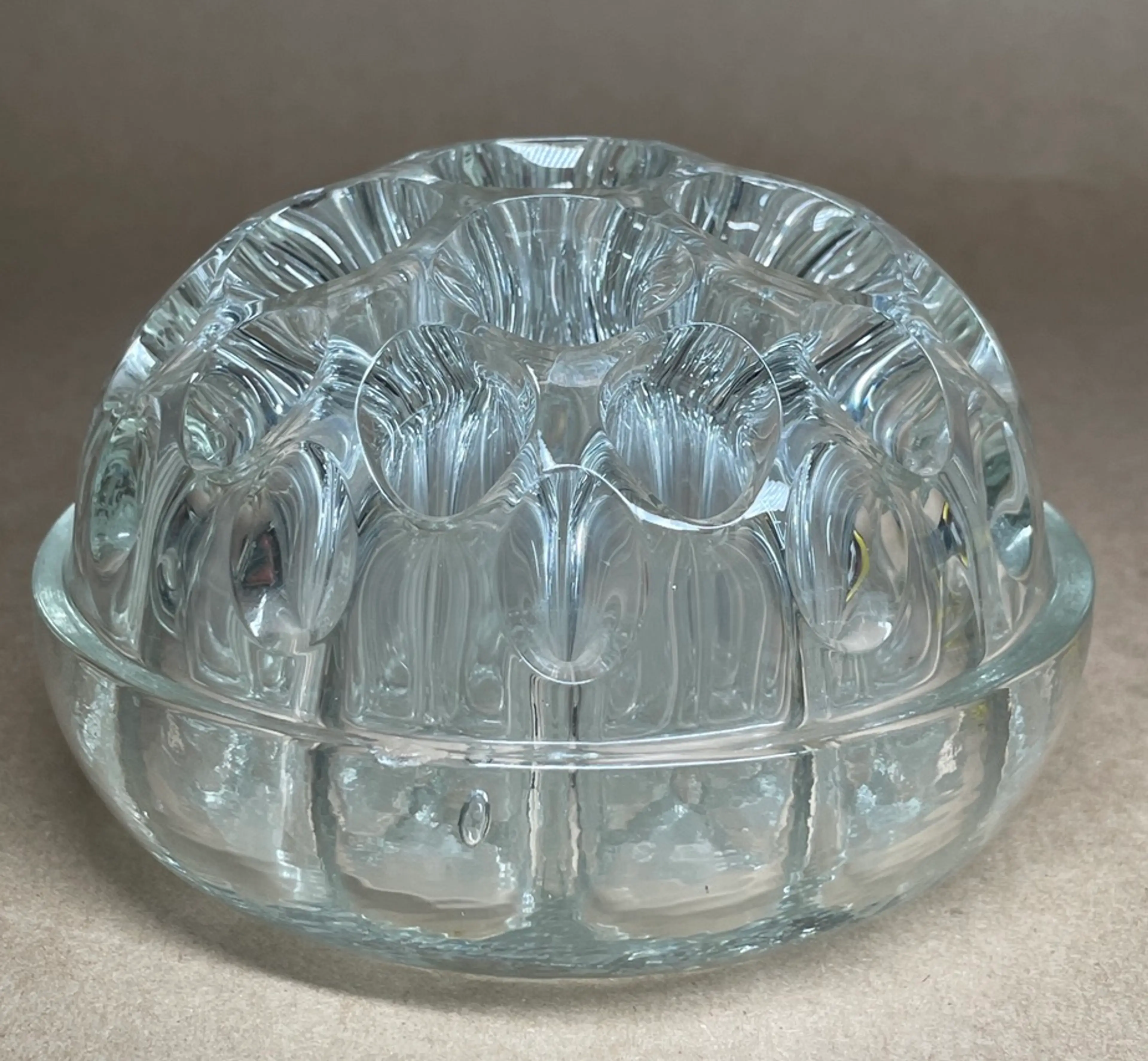 Image 2 of 13