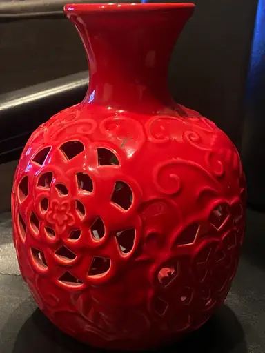 Round Table Pop-Up / Shop My New Haul