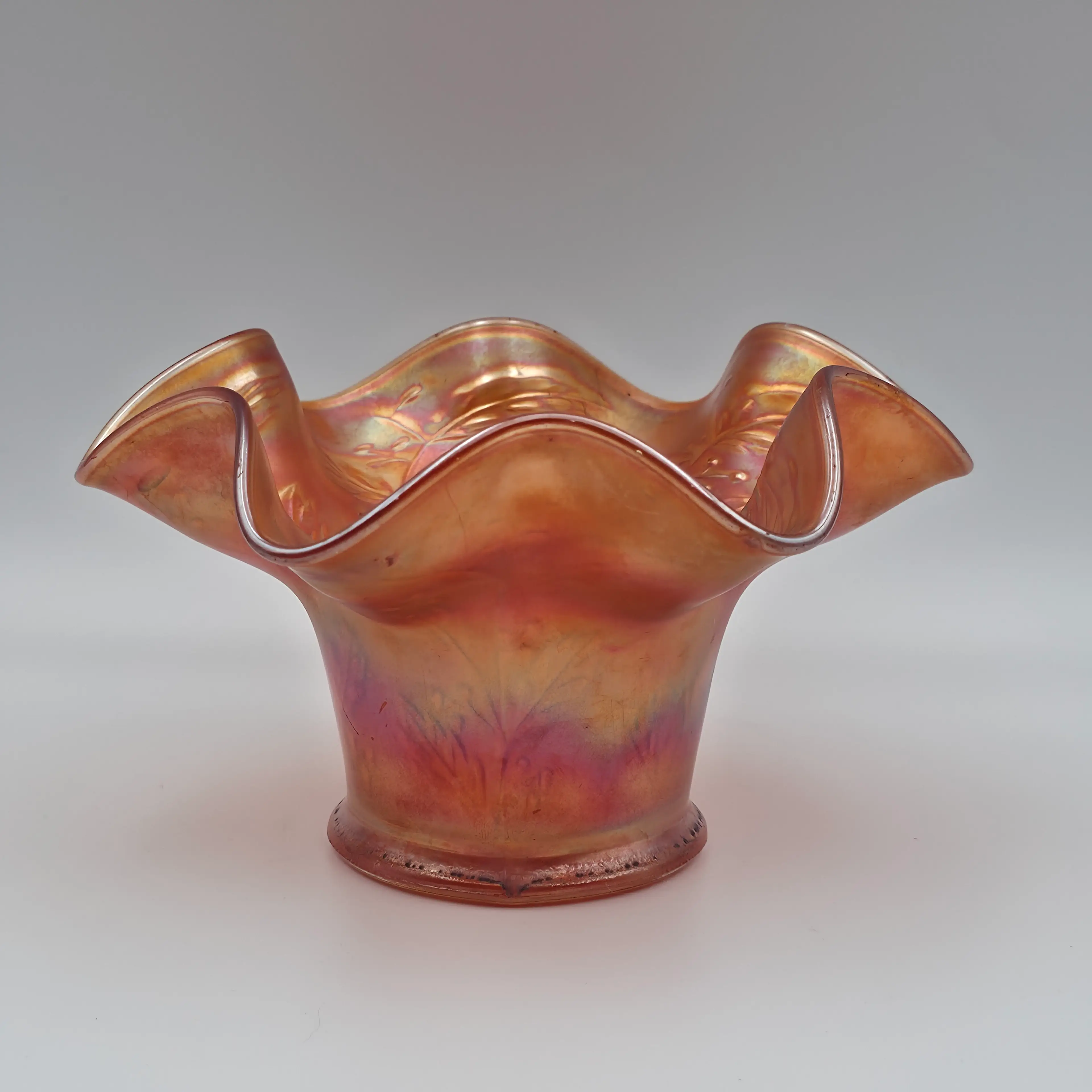 Image 4 of 8