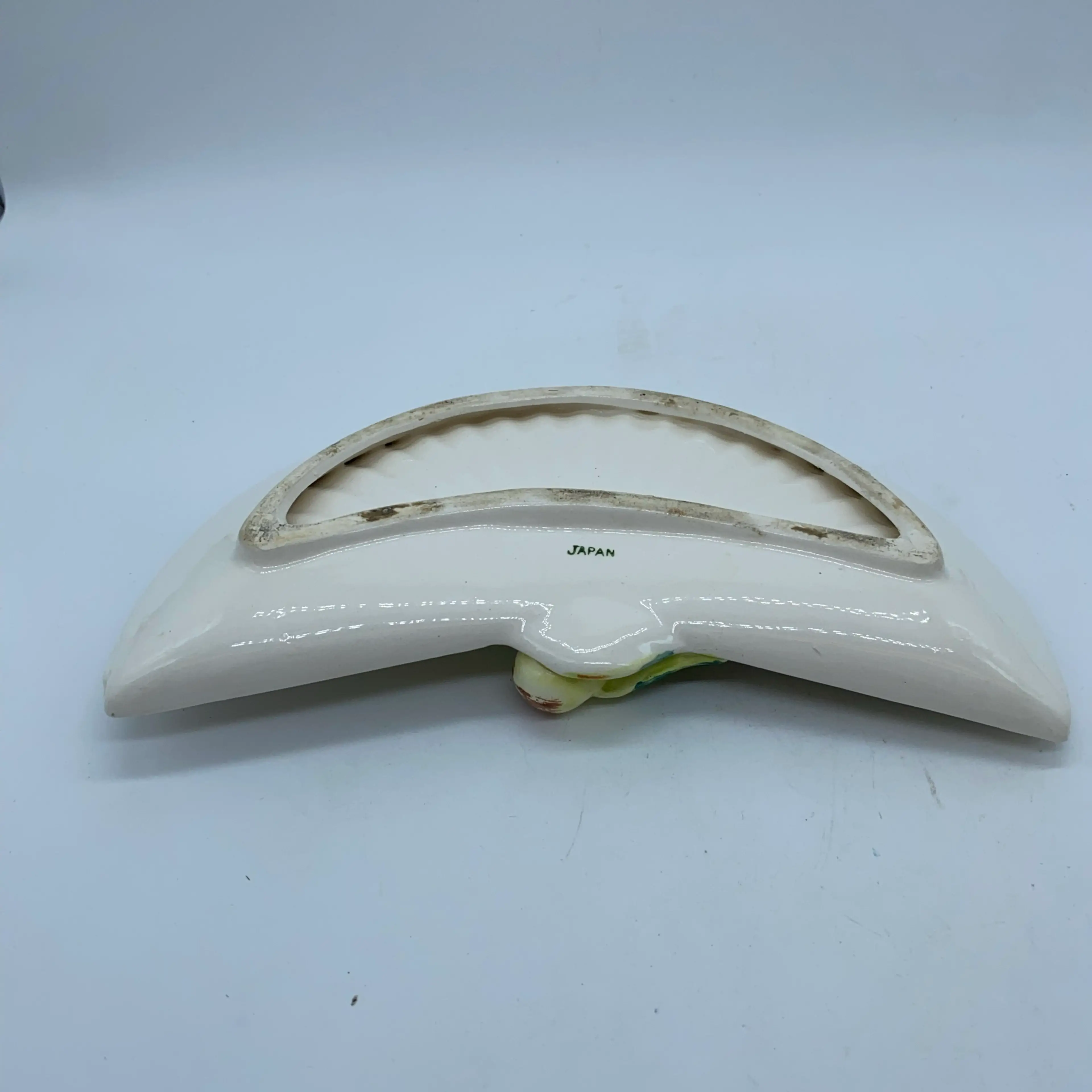 Image 4 of 6