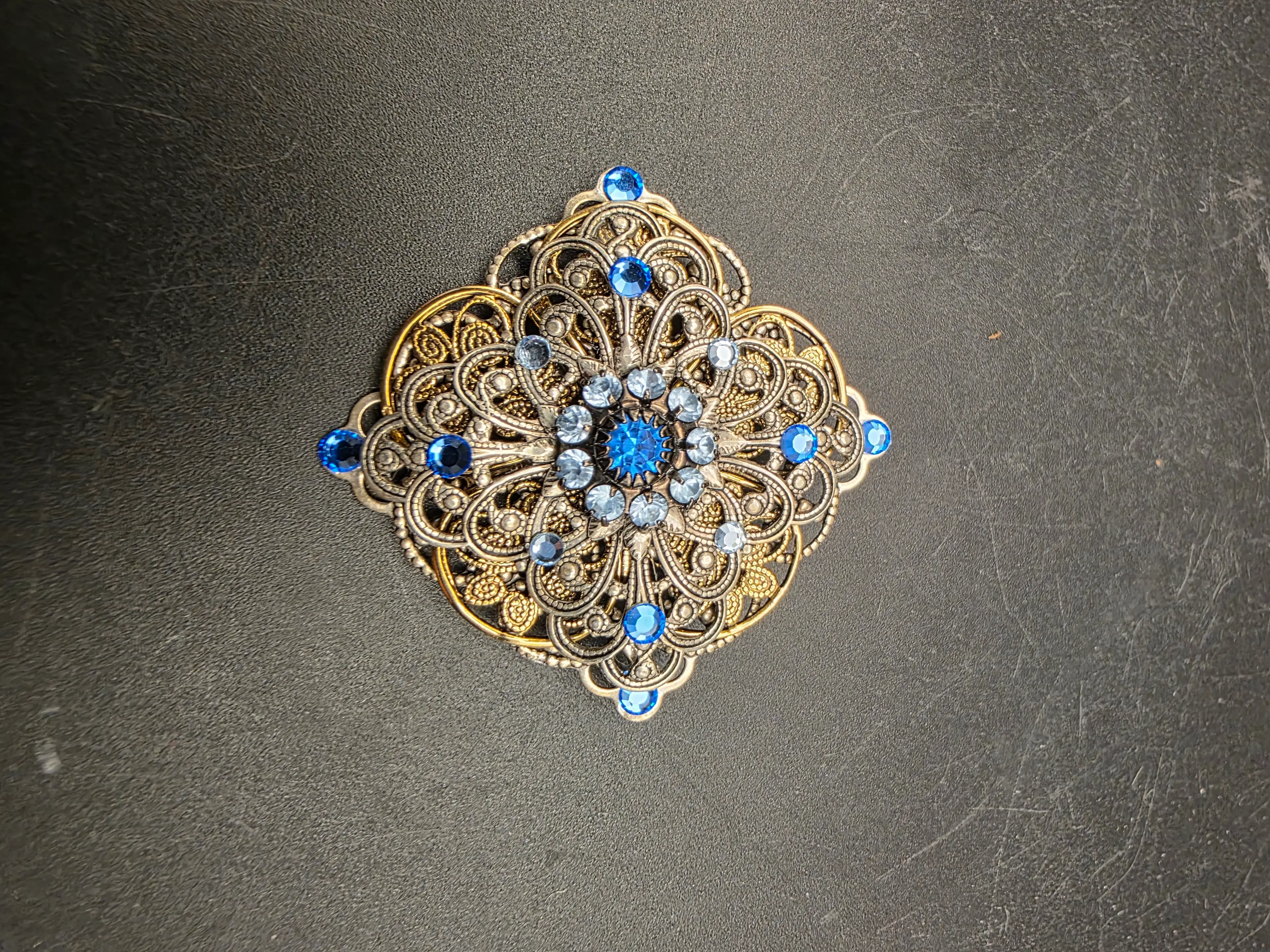 Image 1 of 3