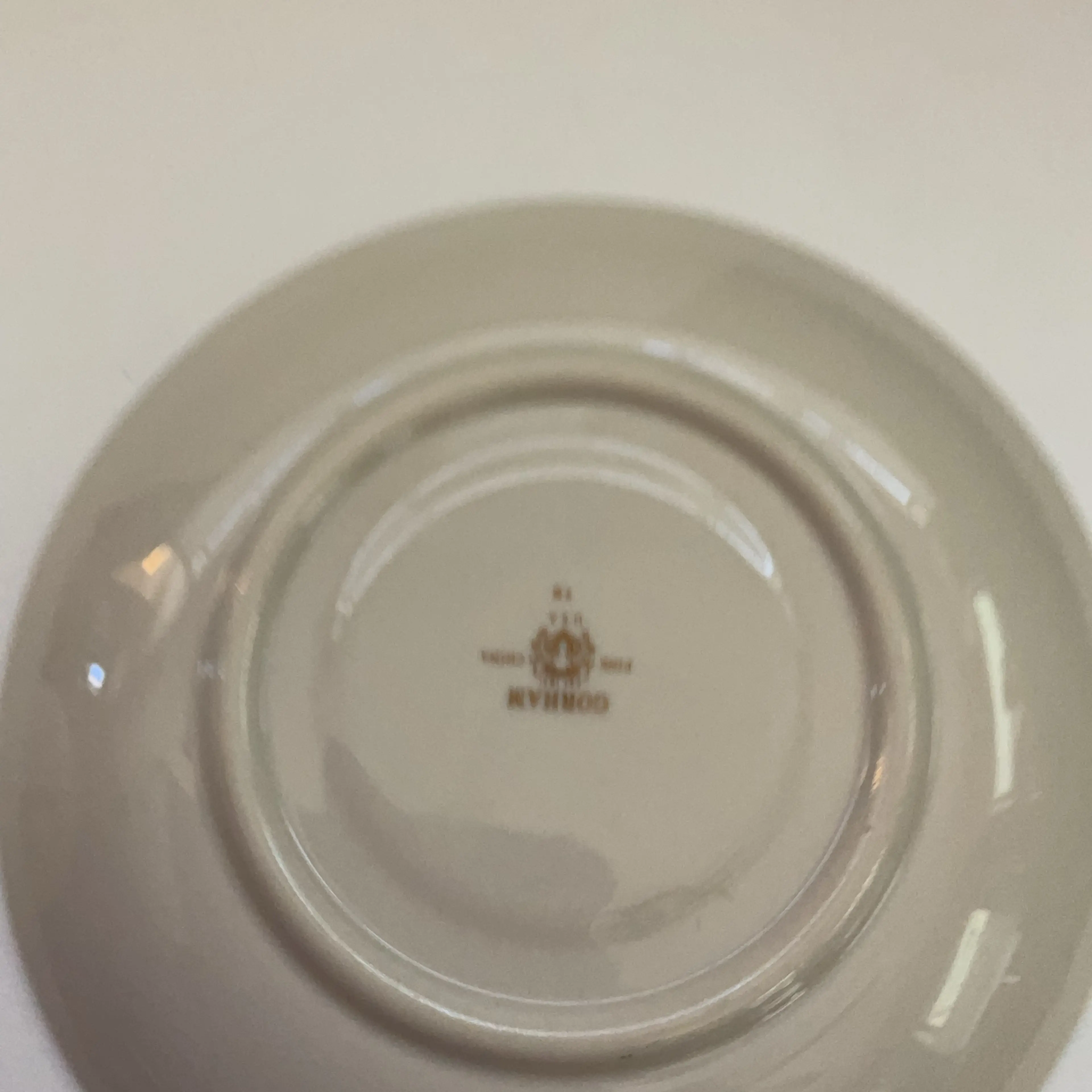Image 4 of 4