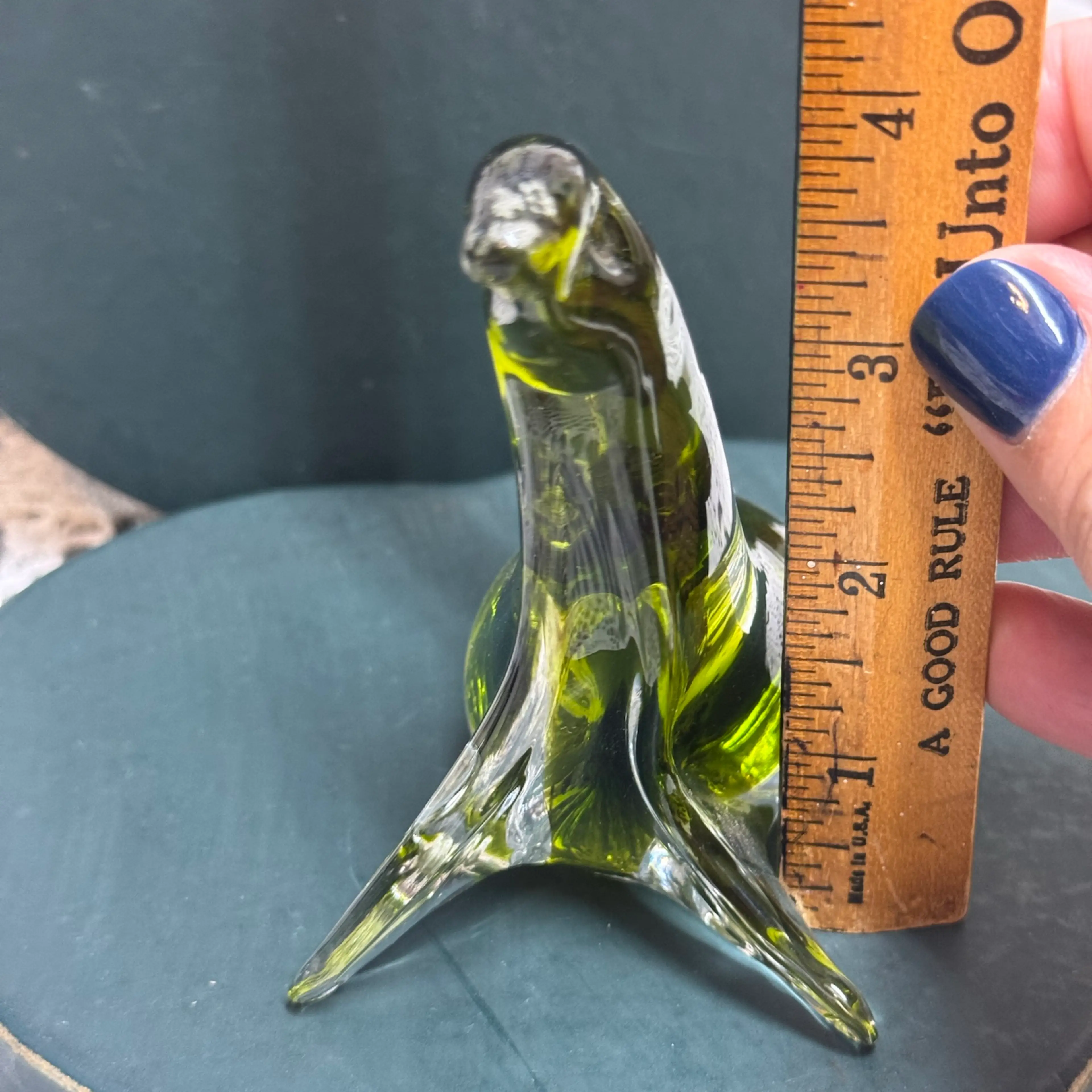 Image 3 of 4