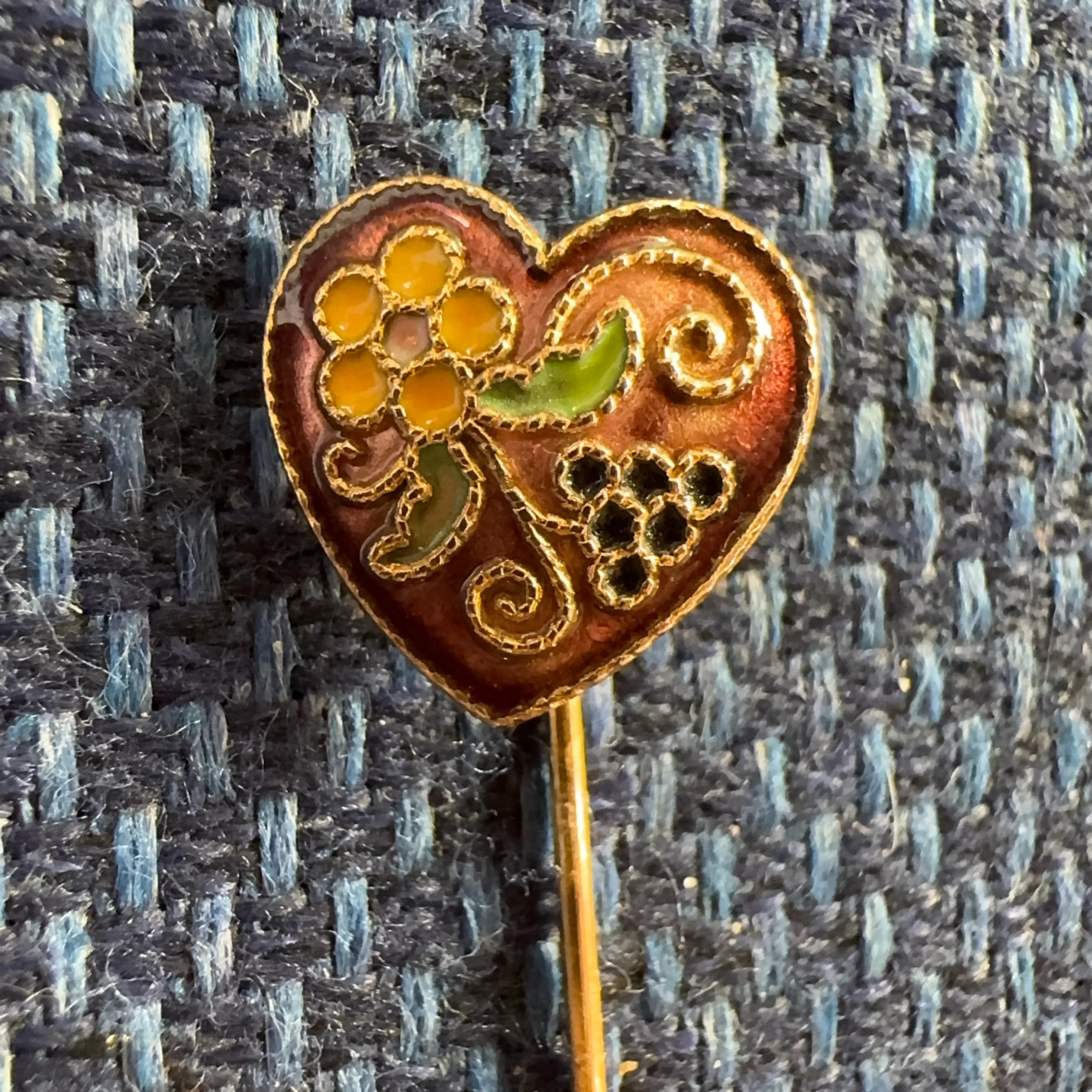 Image 2 of 2