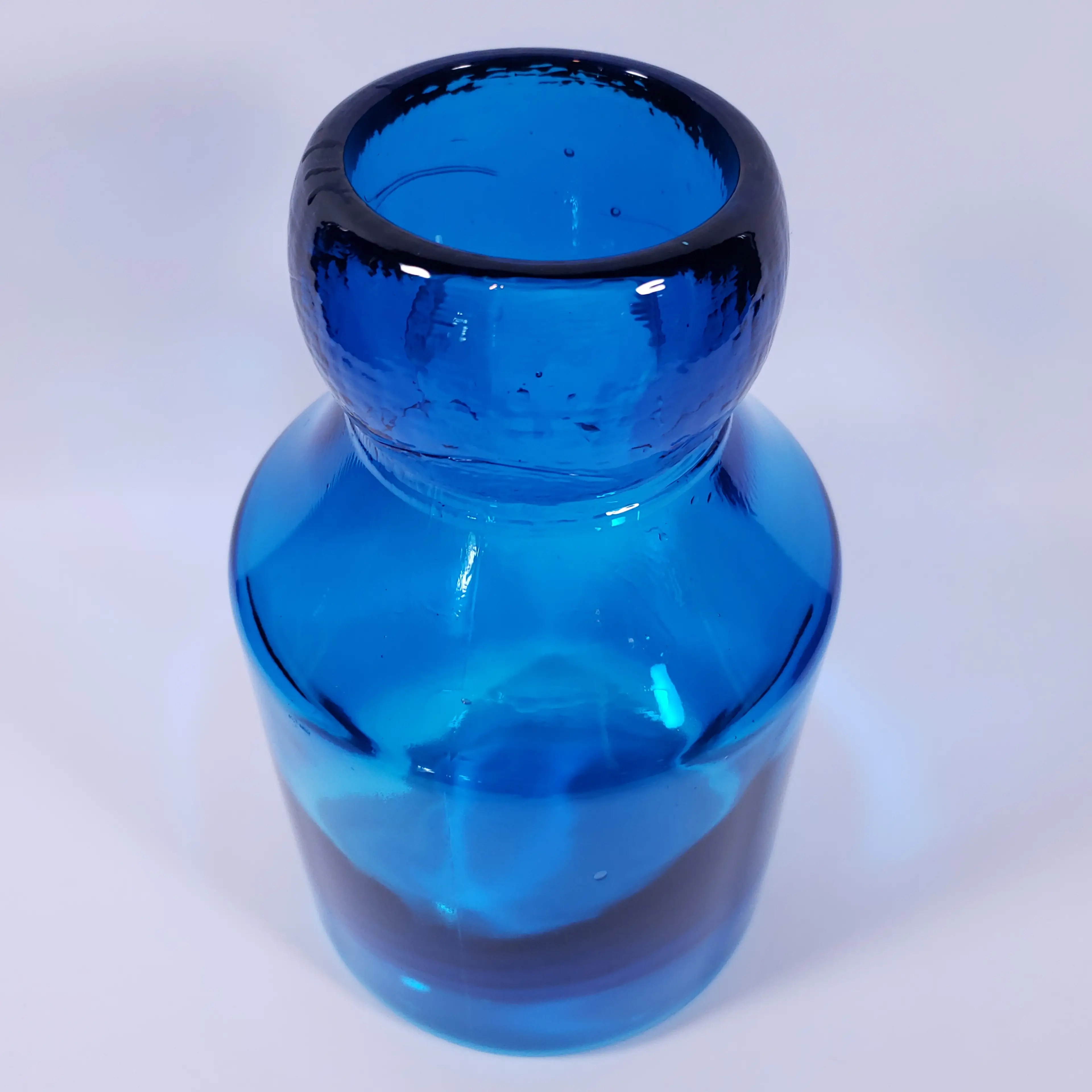 Image 2 of 14
