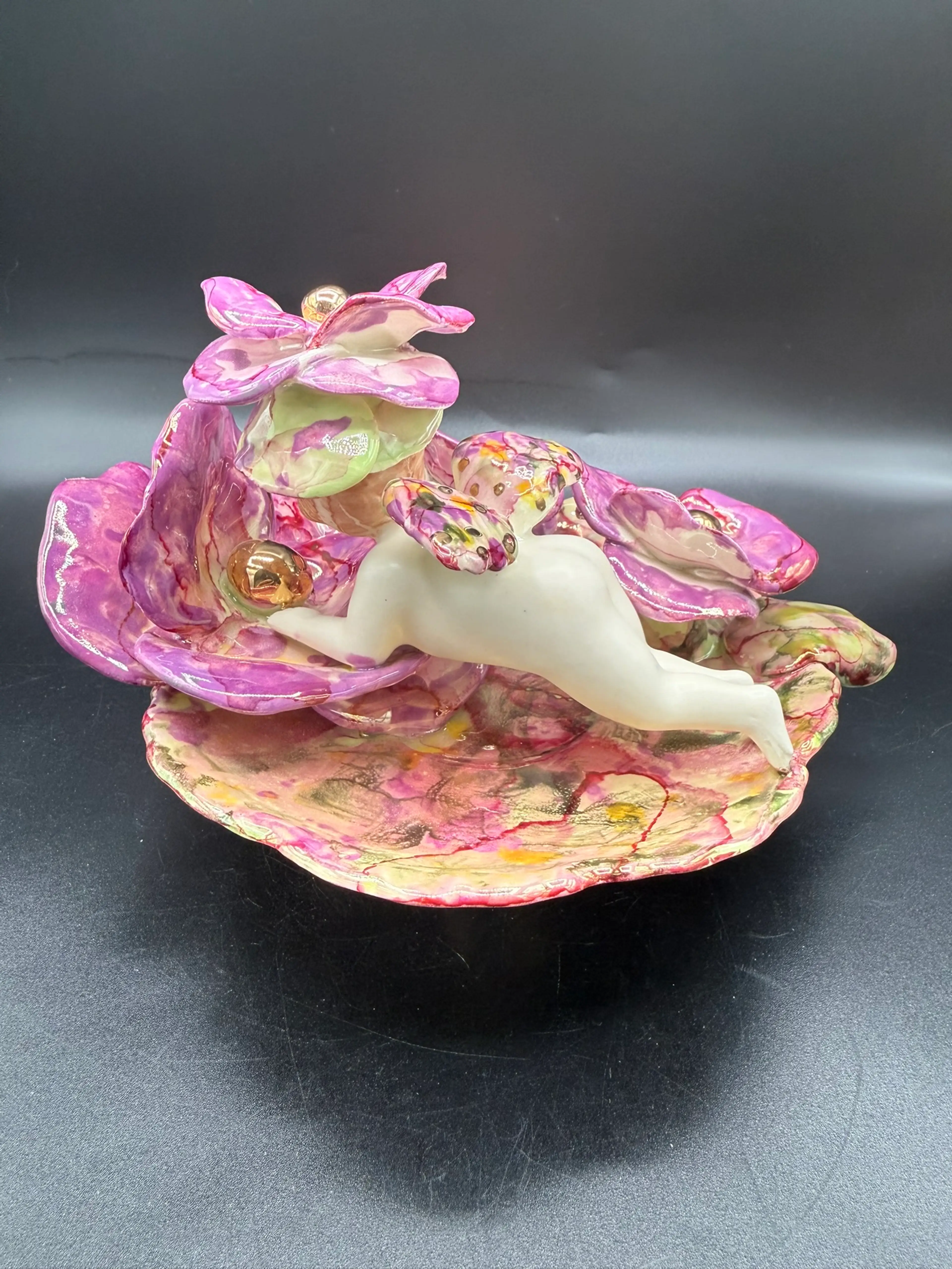 Image 3 of 6