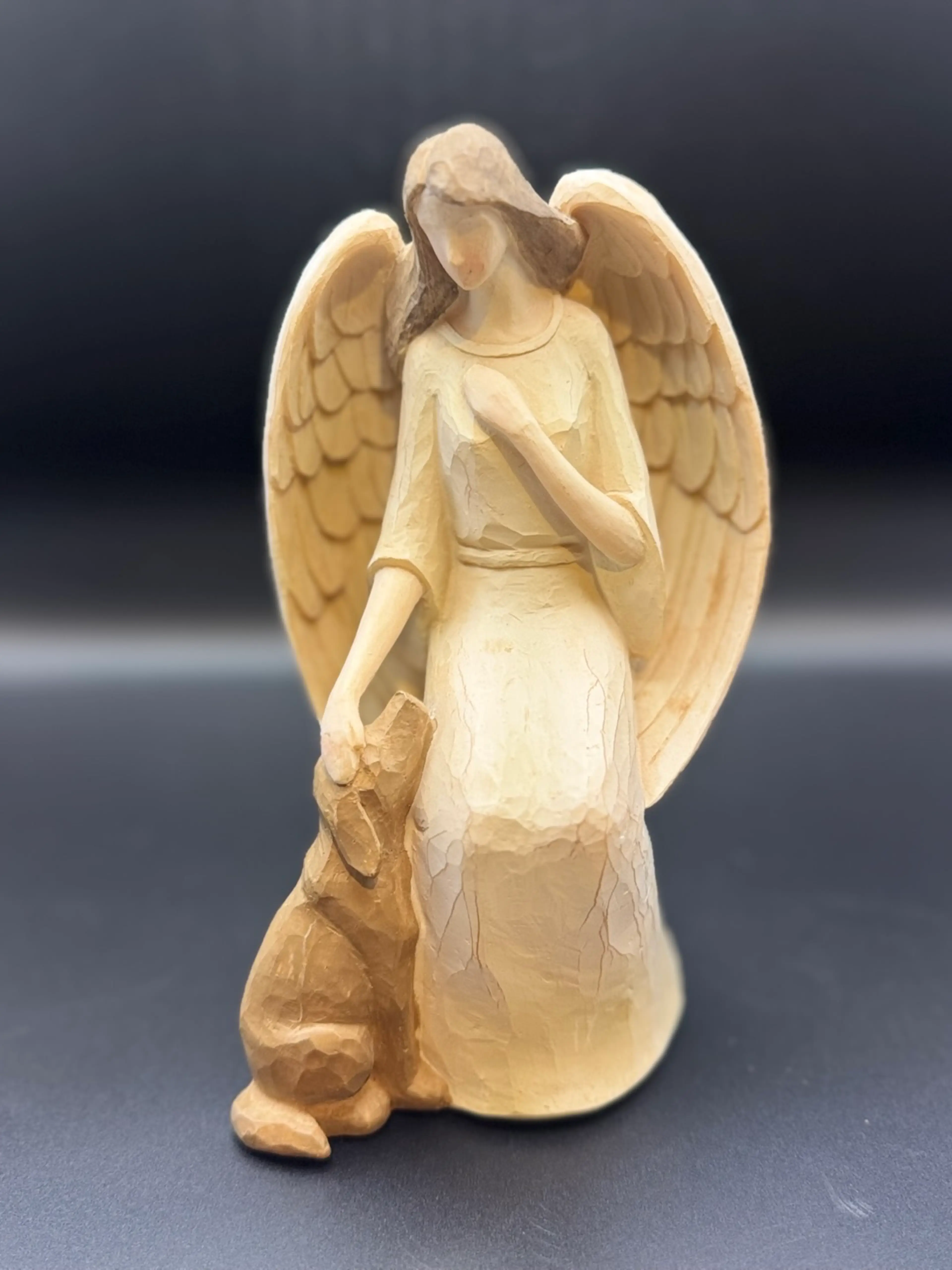 Image 2 of 7
