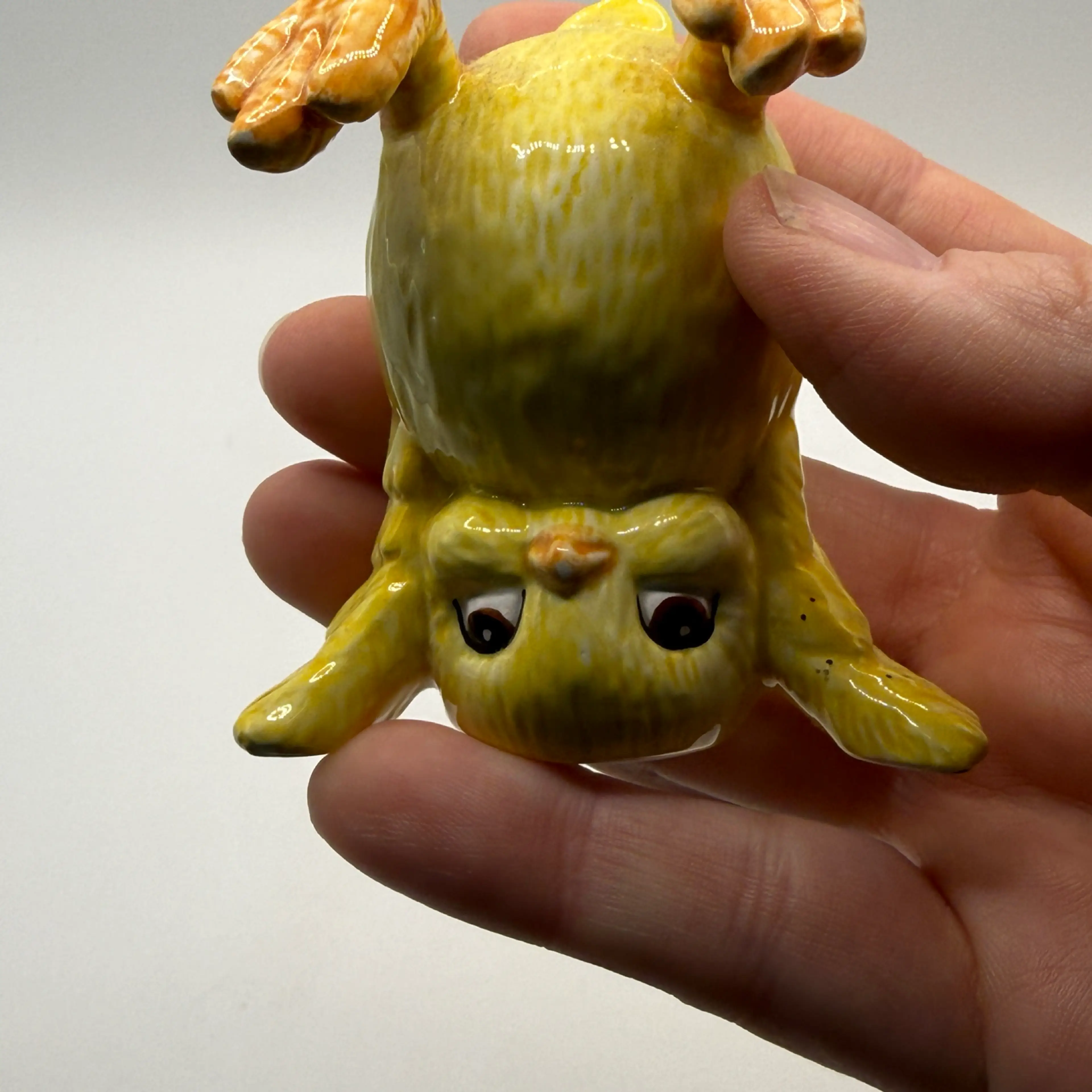 Image 3 of 6