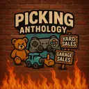 pickinganthology