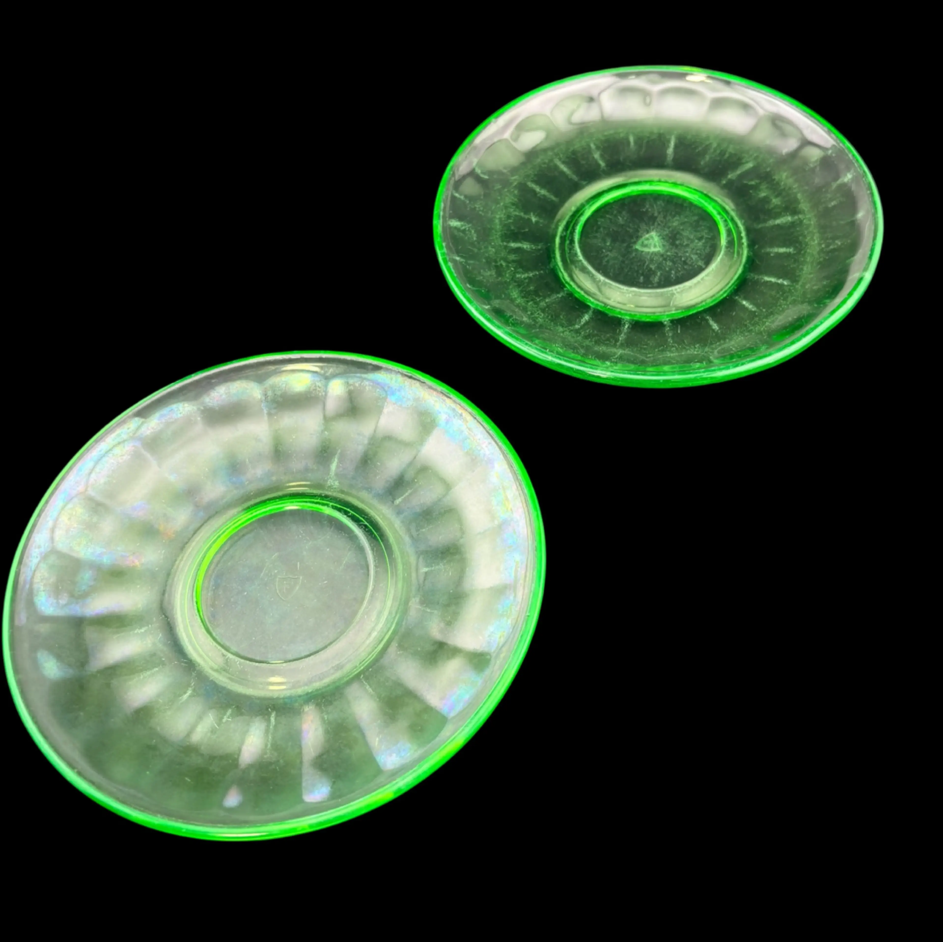 Image 4 of 8