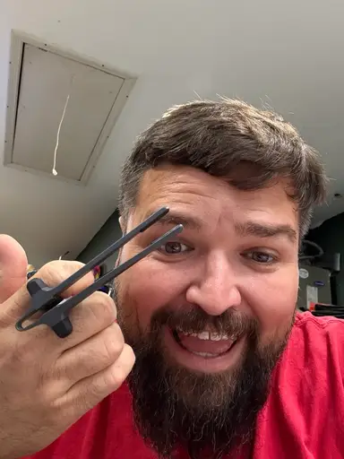 Adhdave eBay Sell off 2 Hours Of Fun 