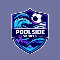 poolsidesports