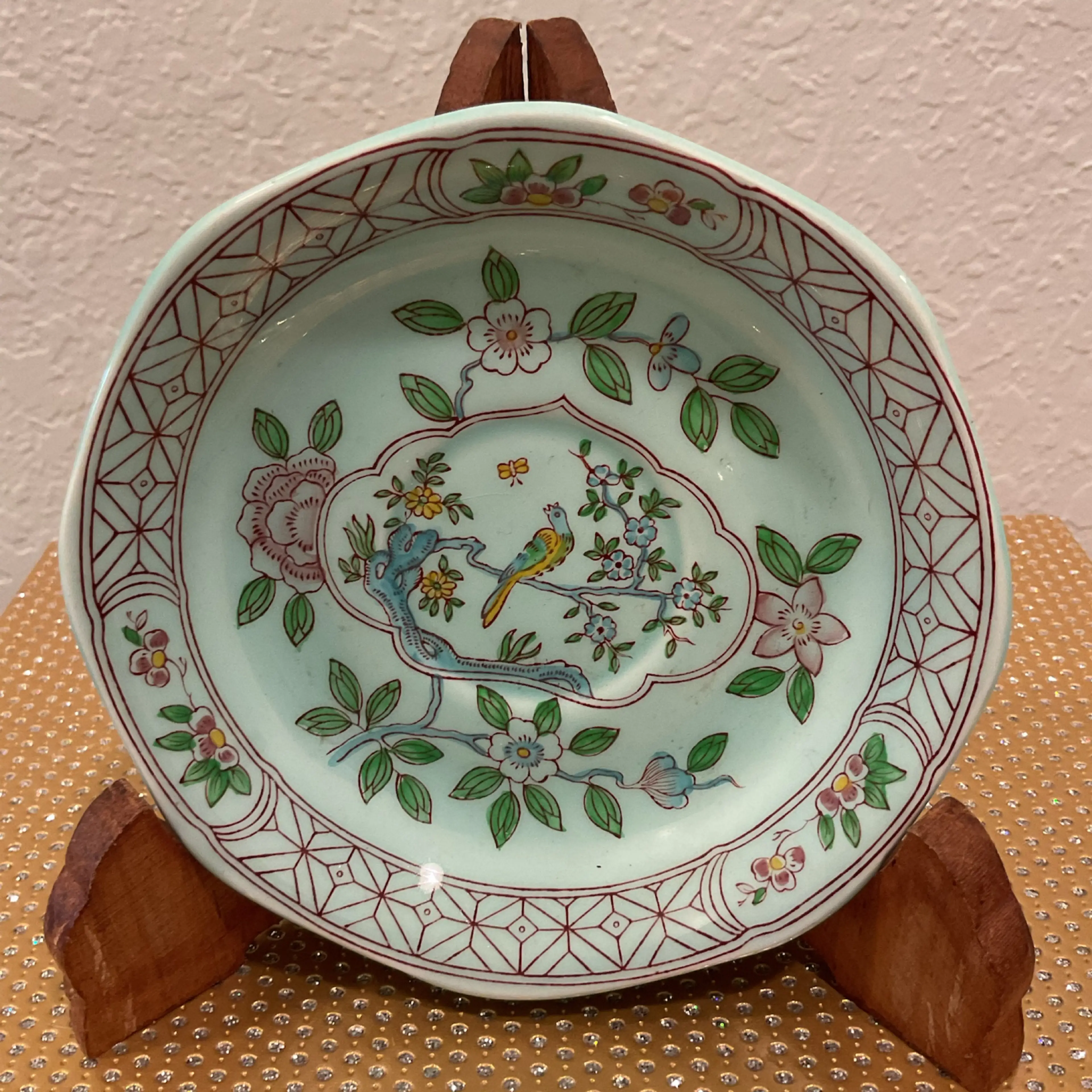 Image 1 of 2