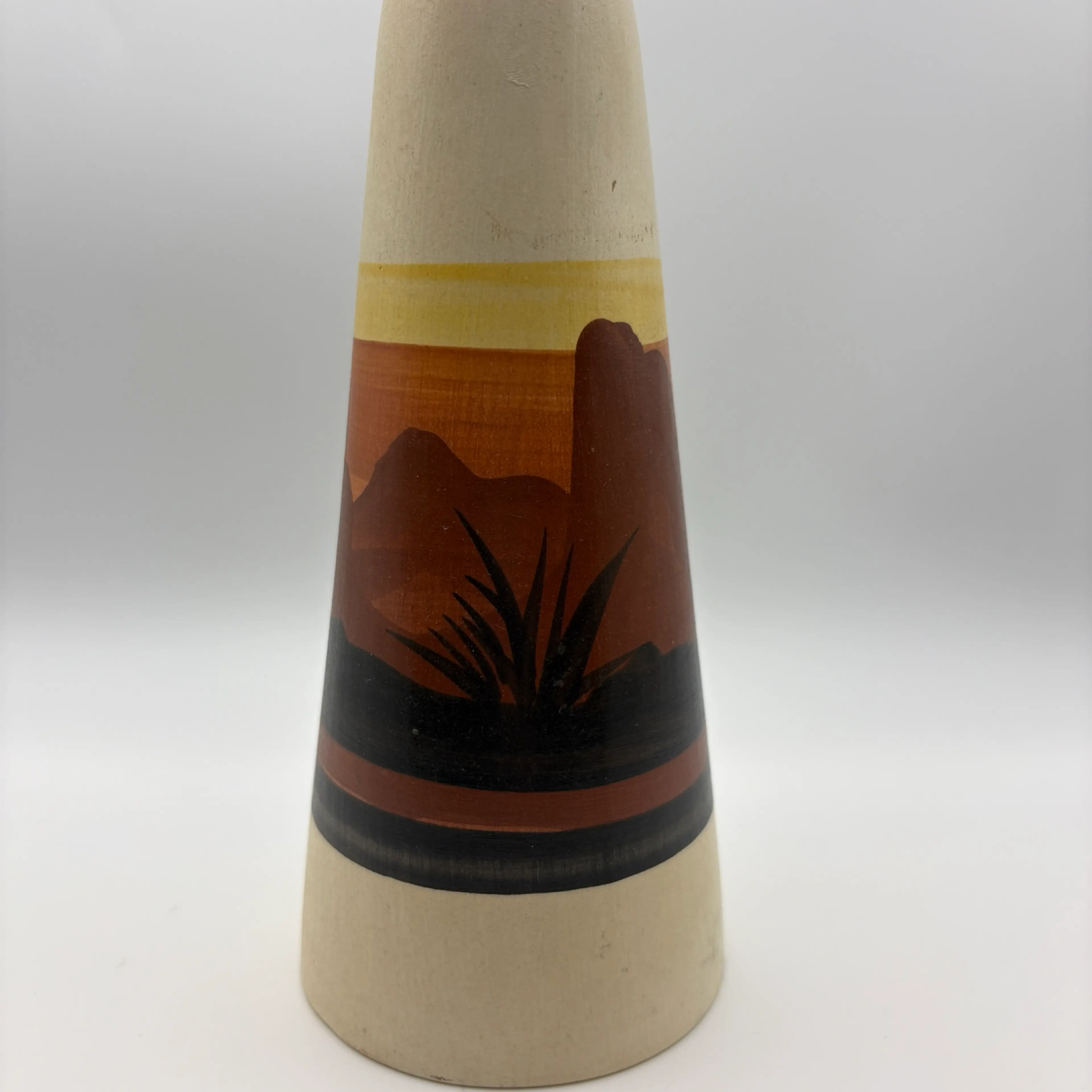 Image 2 of 4