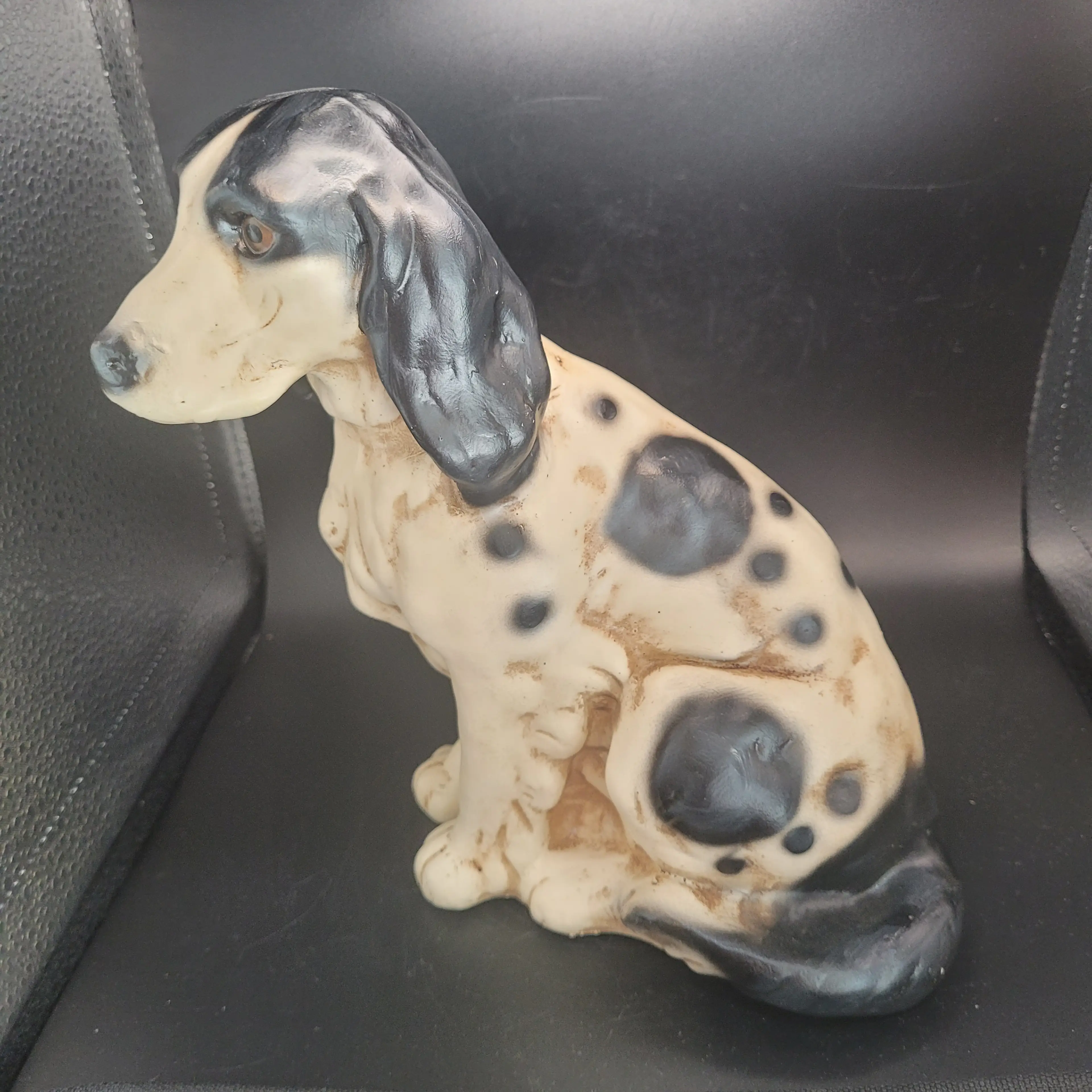 Image 4 of 19