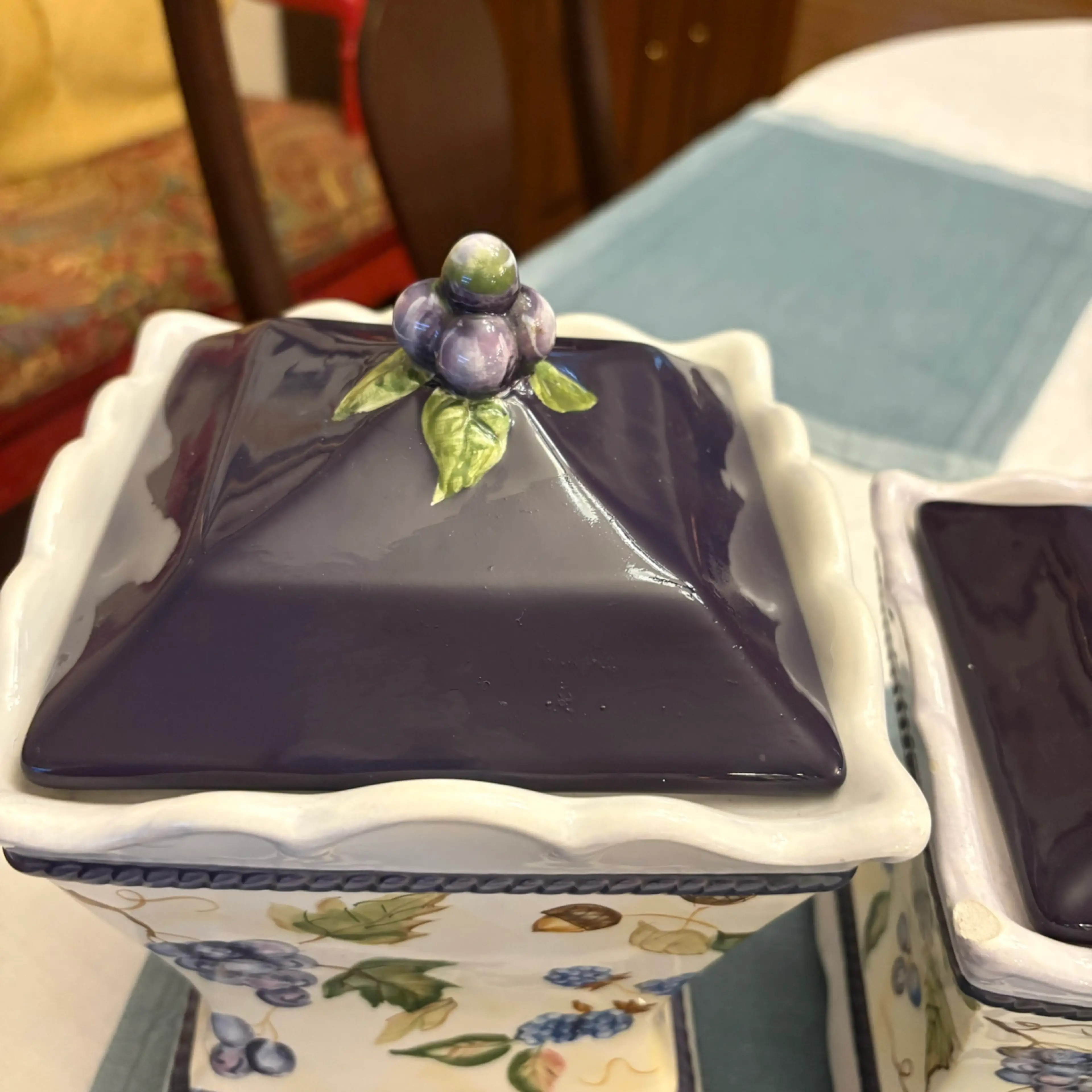 Image 3 of 10