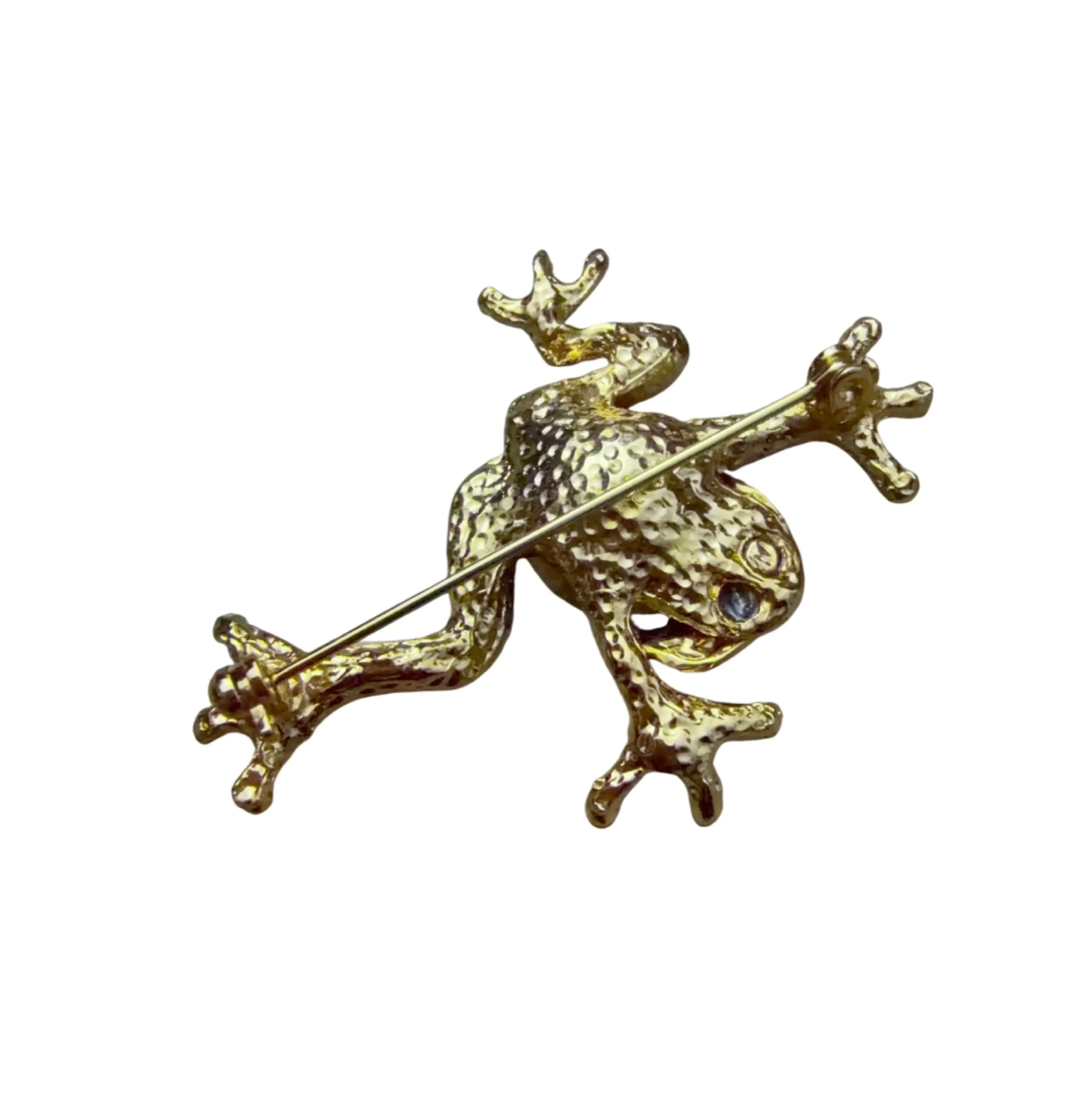 Image 3 of 3