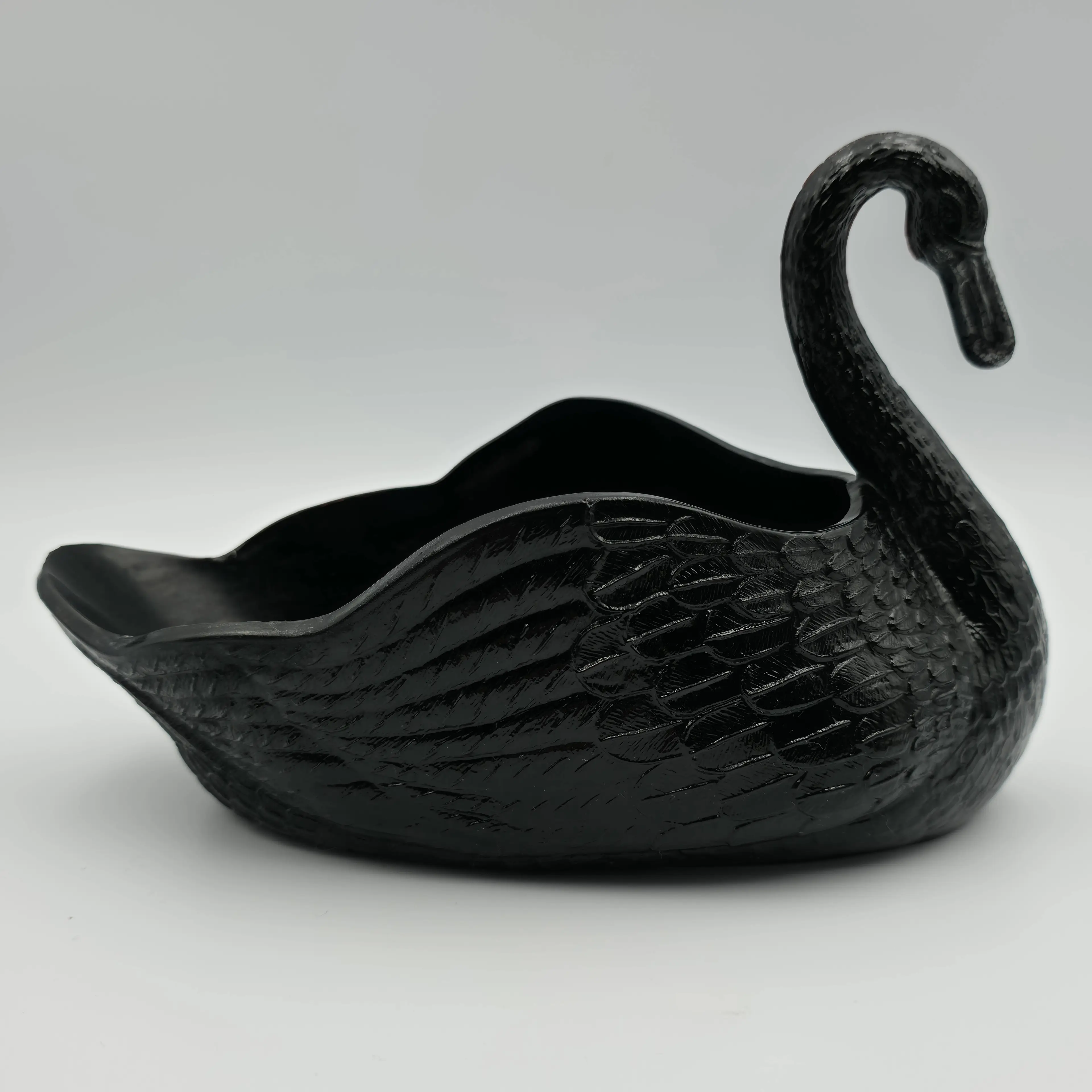 Image 2 of 12