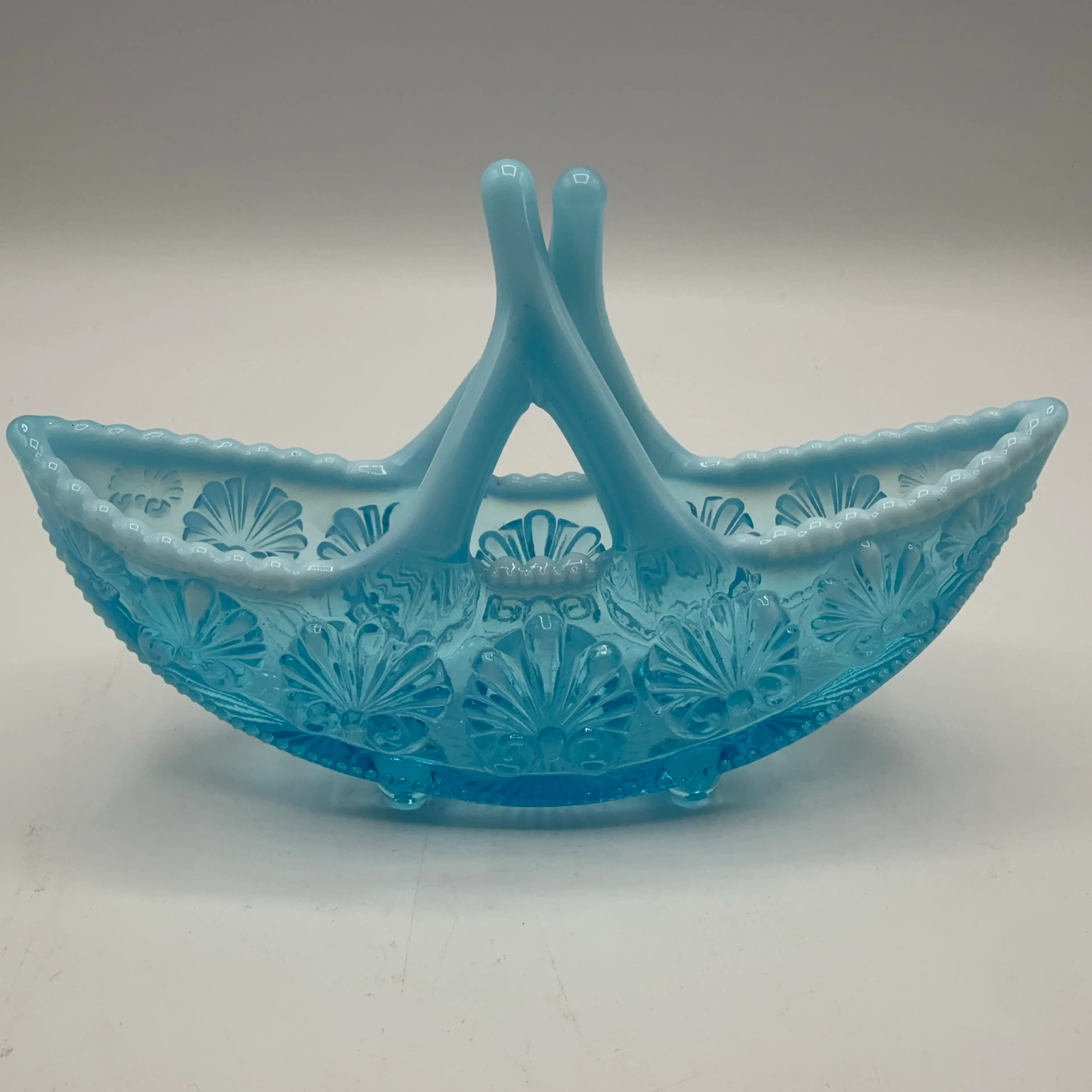 Image 3 of 6