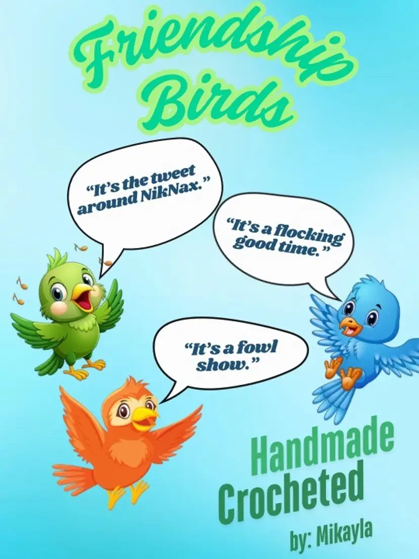 Livestream thumbnail