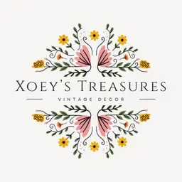 xoeys_treasures