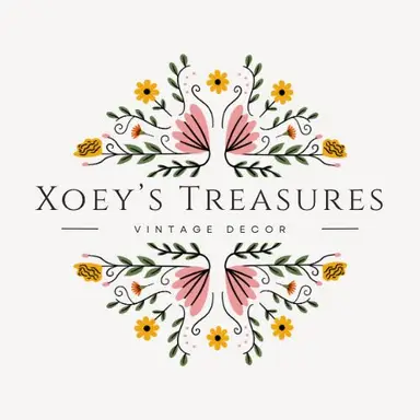Xoeys_Treasures
