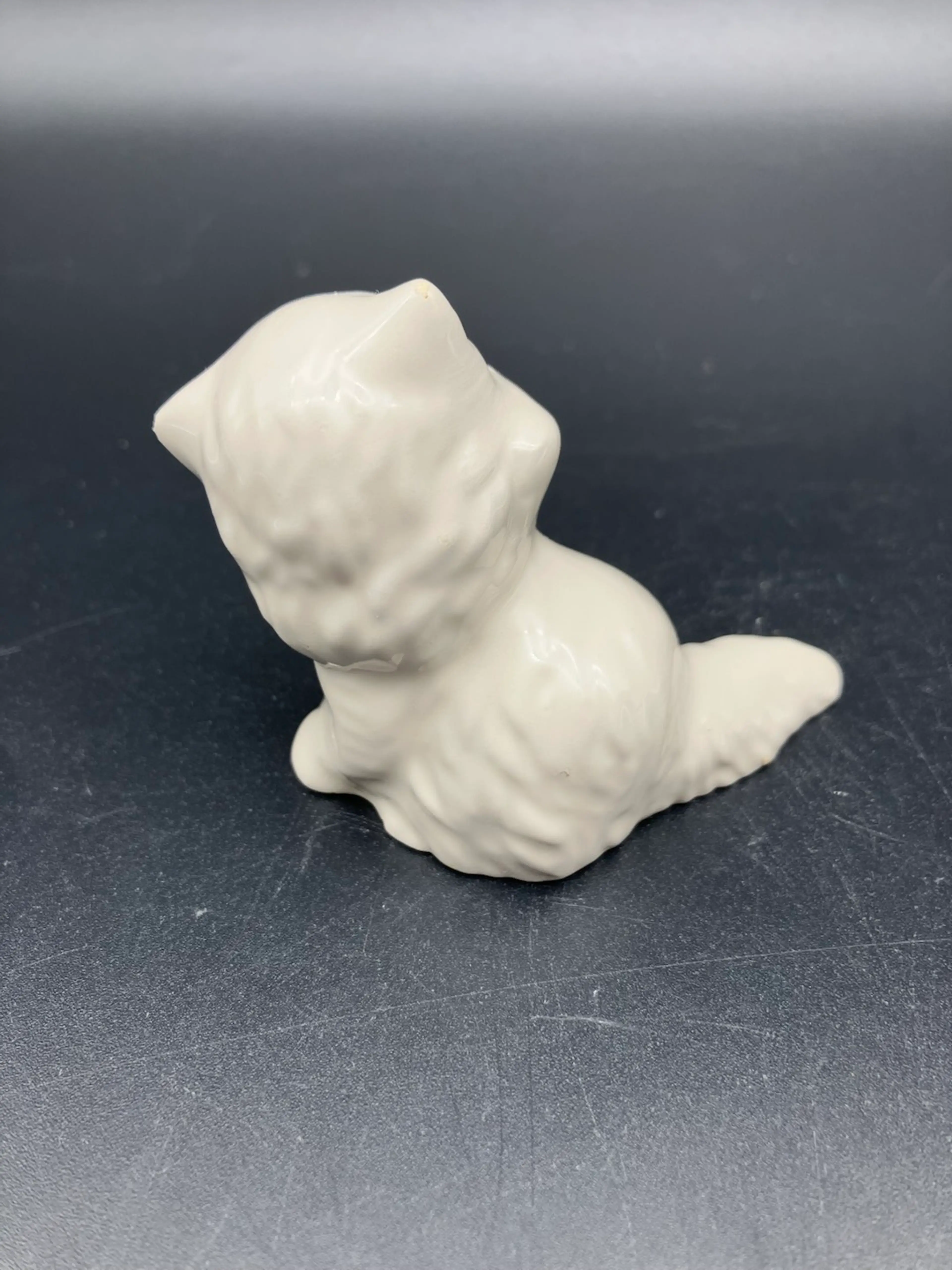 Image 2 of 5