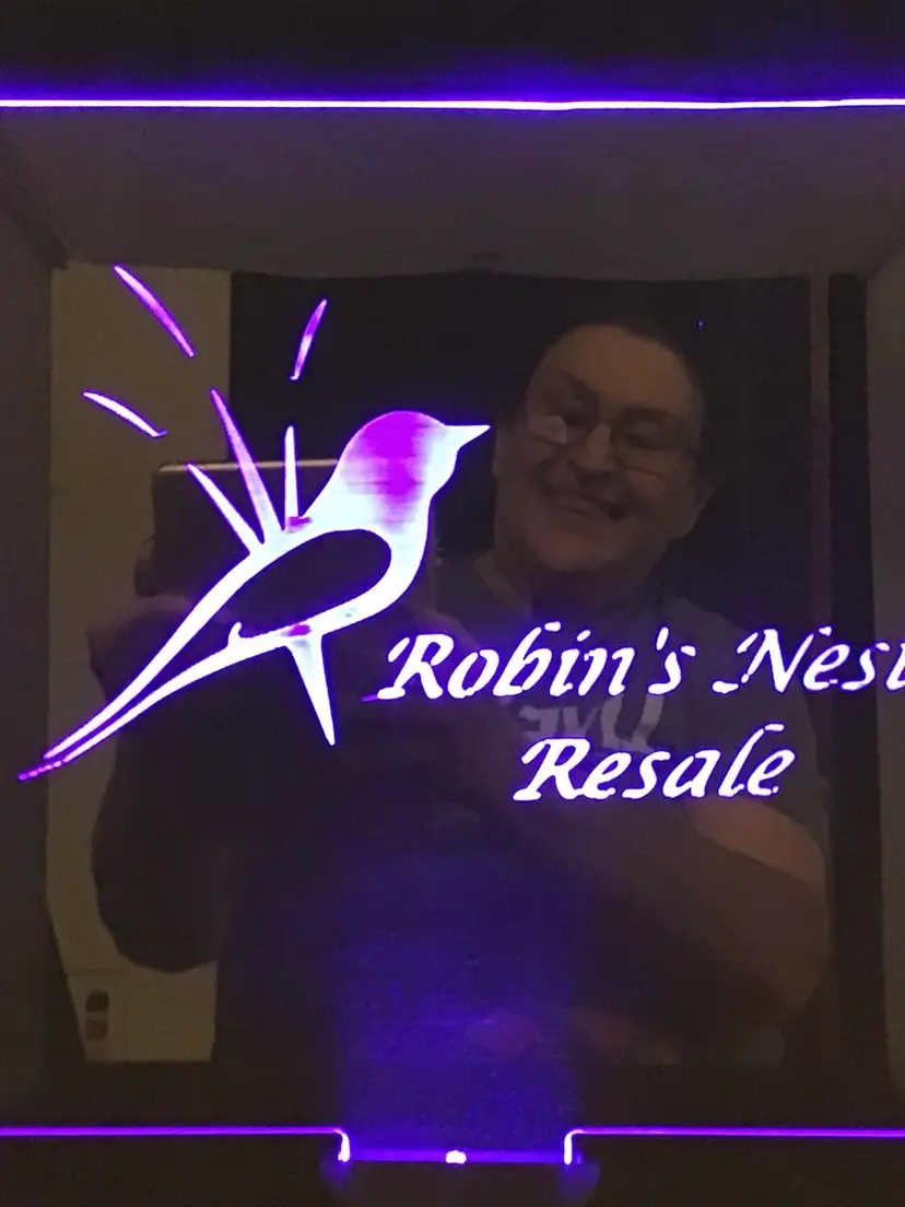 Livestream thumbnail