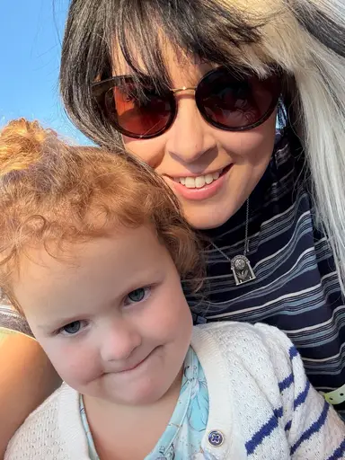 Check out this stuff.