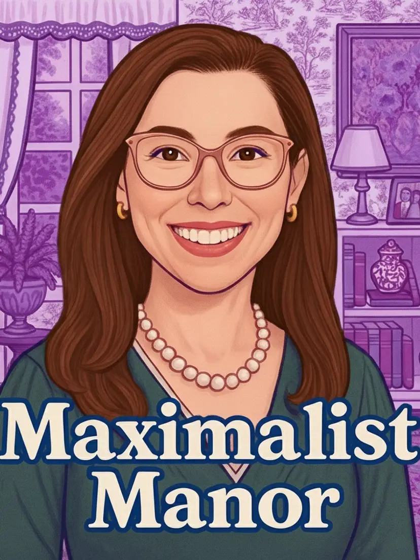 Livestream thumbnail