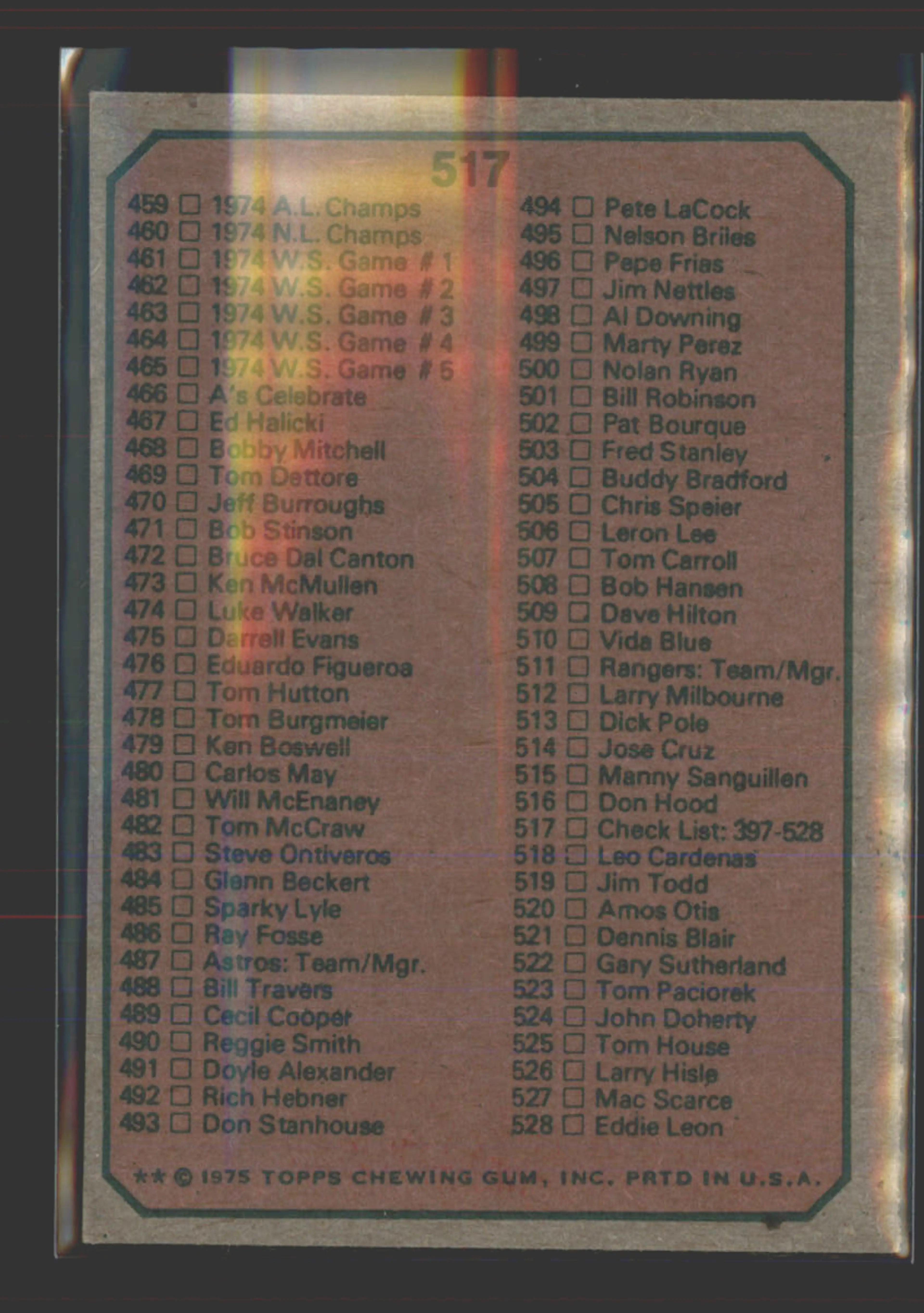 Image 2 of 4