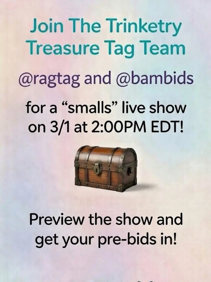 Livestream thumbnail