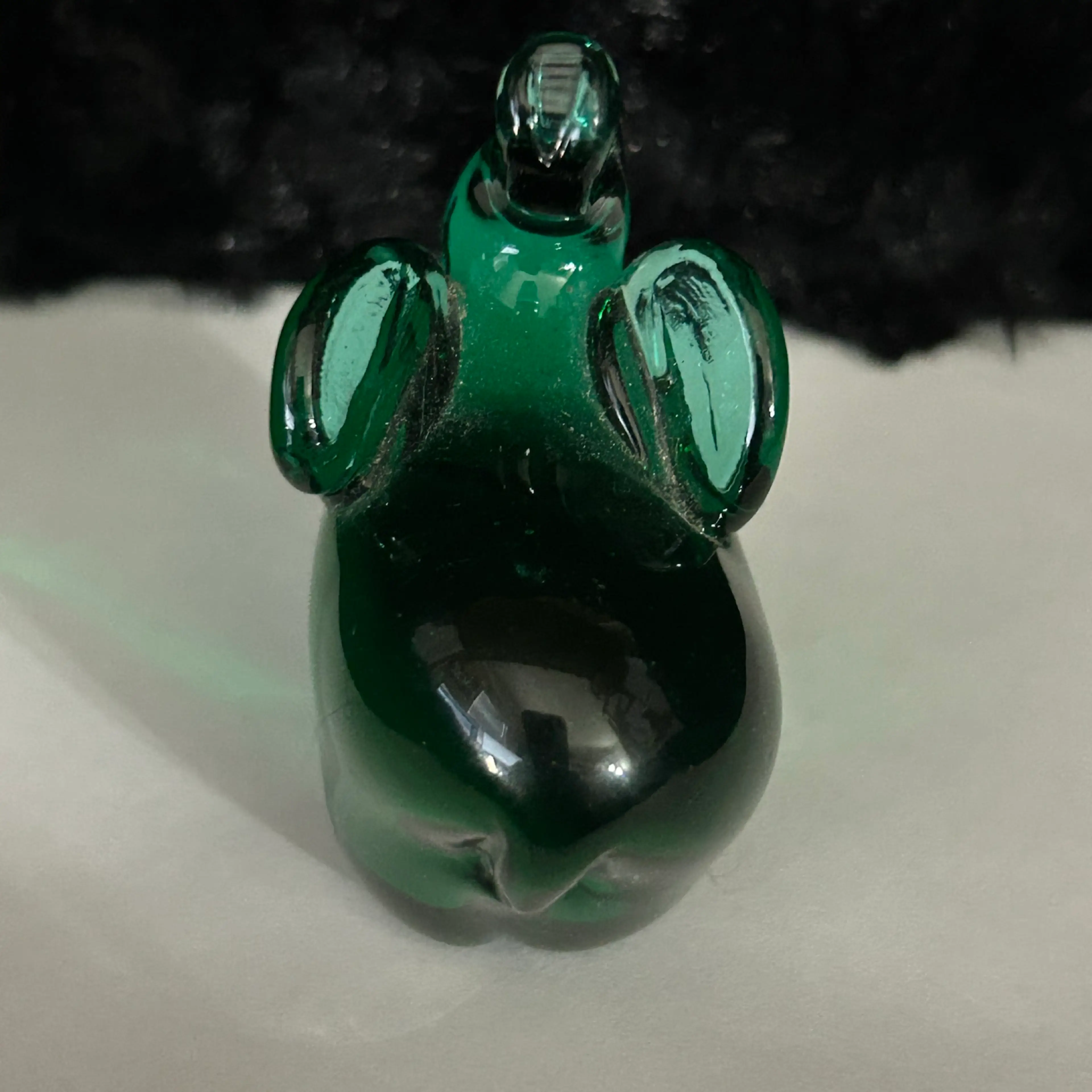 Image 4 of 4