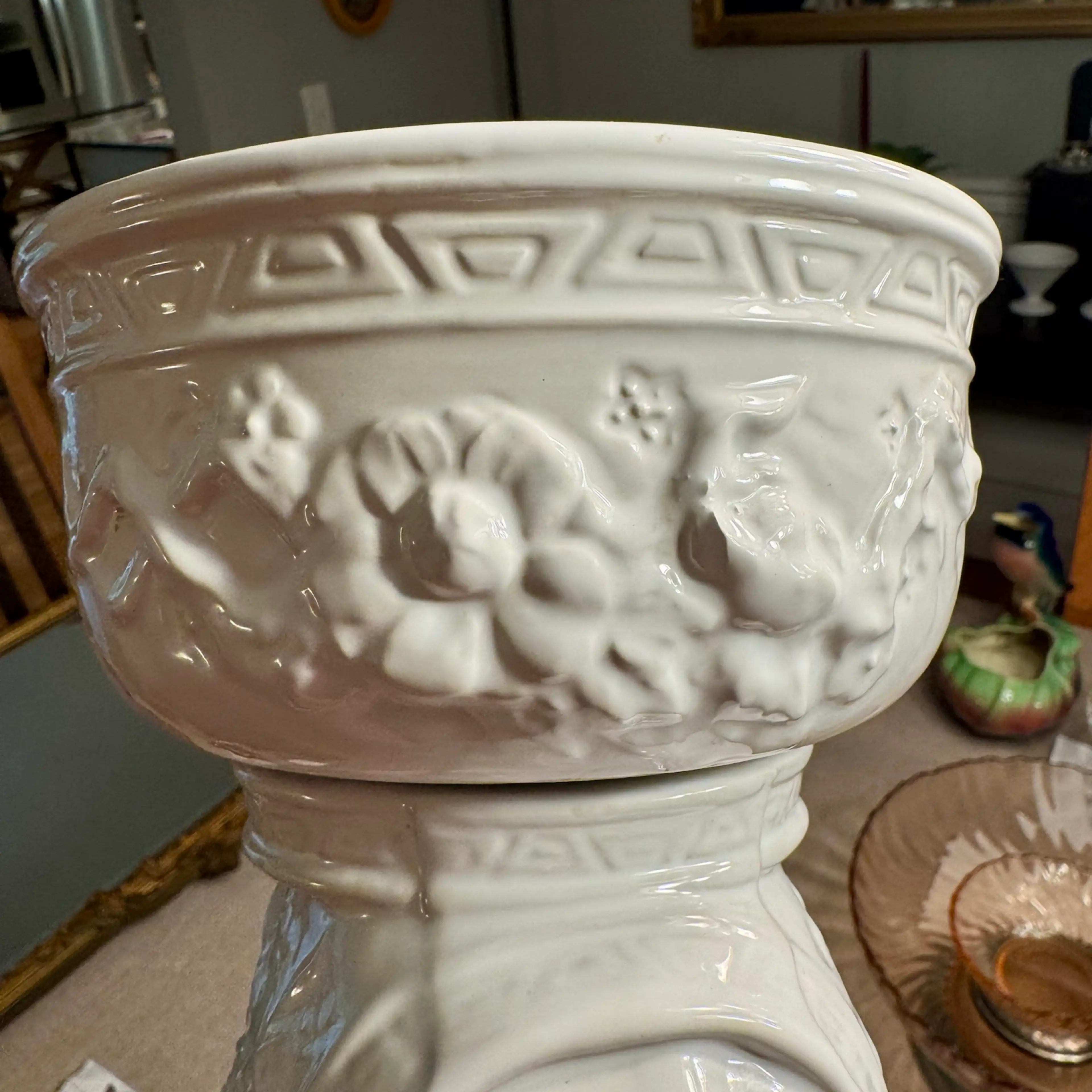 Image 3 of 11