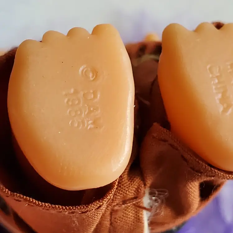 1980's "Dam" Trolls Bundle