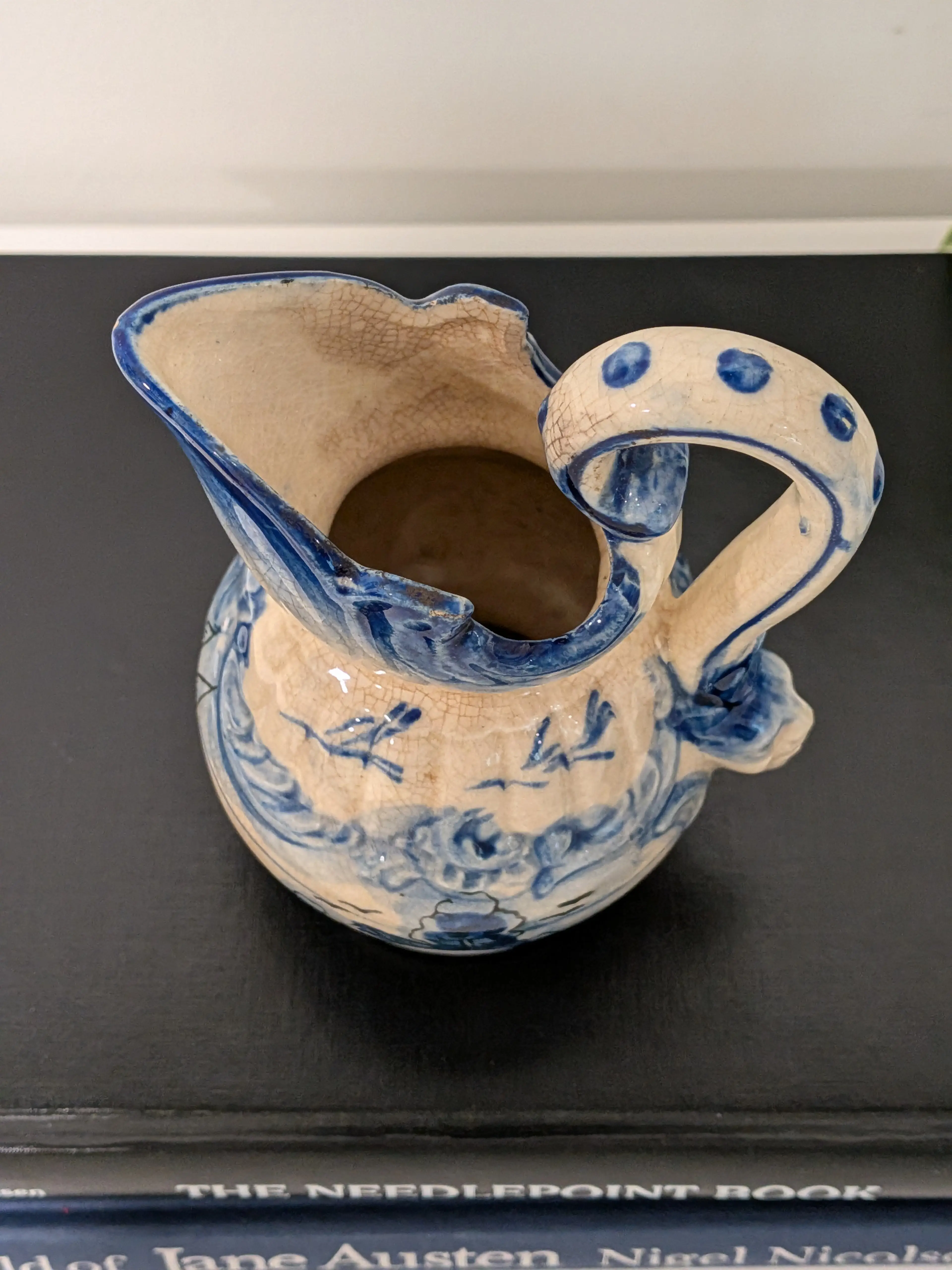 Image 3 of 6