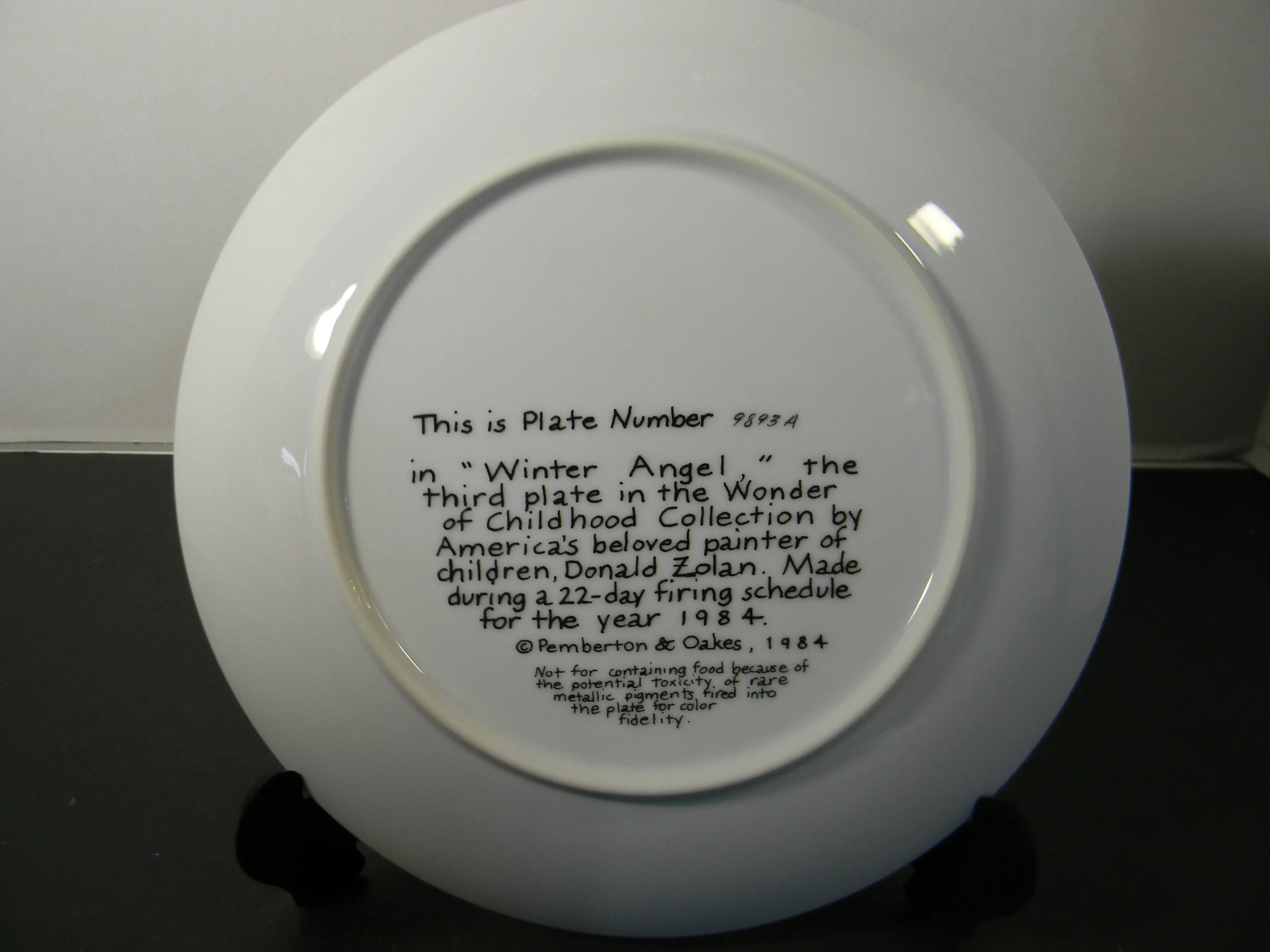 Image 3 of 6
