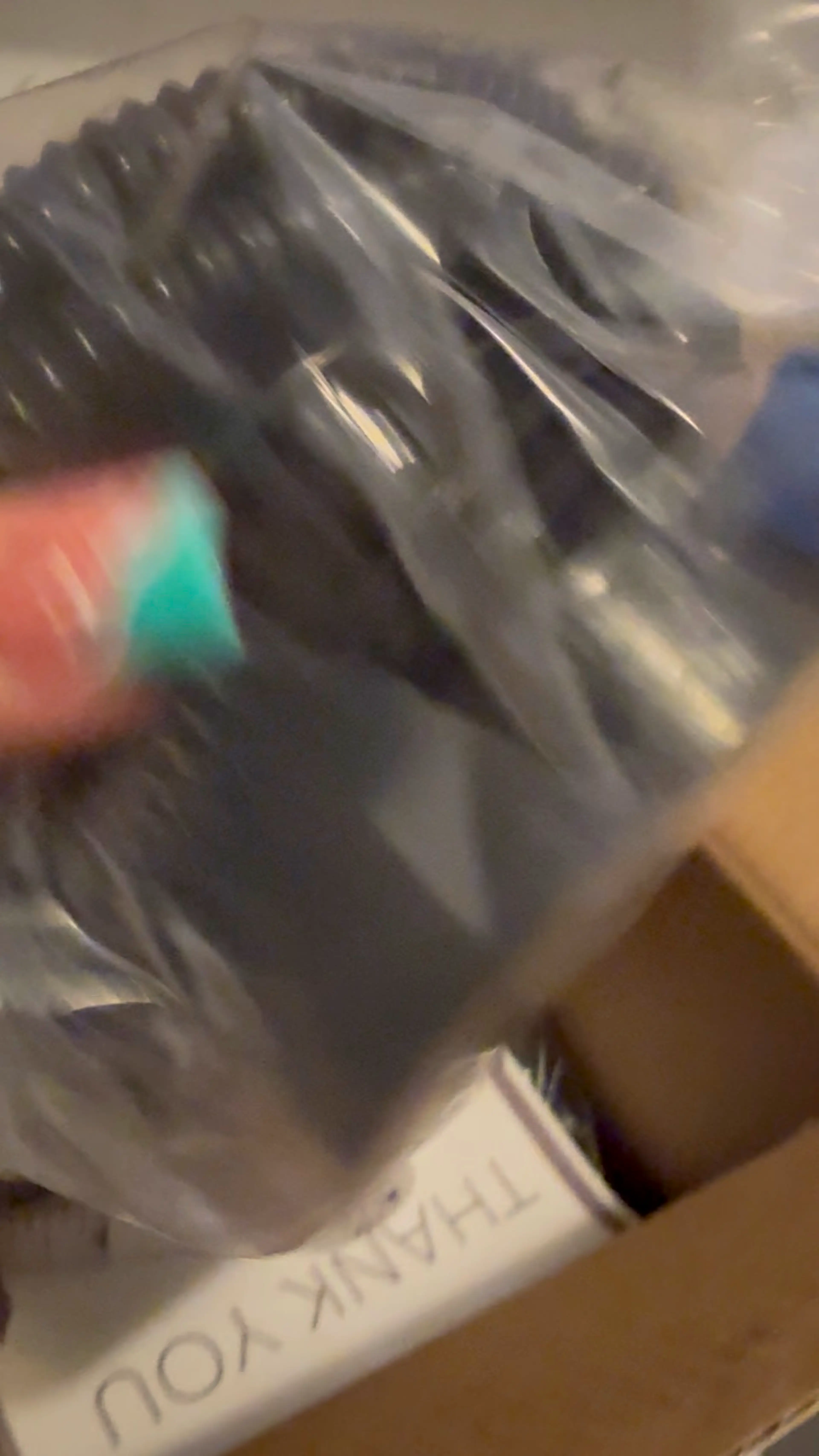 Video 2 of 2